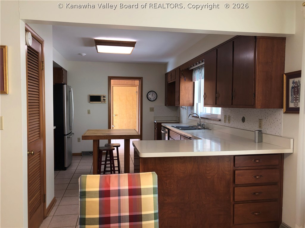 1703 East Mud River Road Milton, WV 25541 - Photo 10 of 24 Gallery Image 10