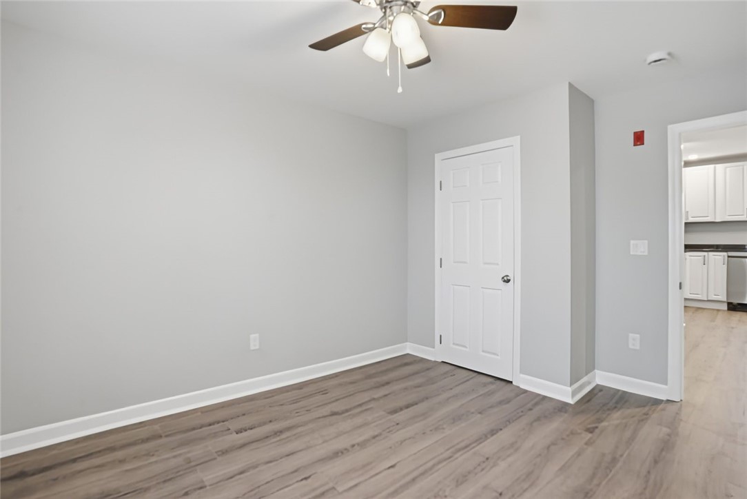 188 Division Street, Unit 3F Woonsocket, RI 02895 - Photo 12 of 18