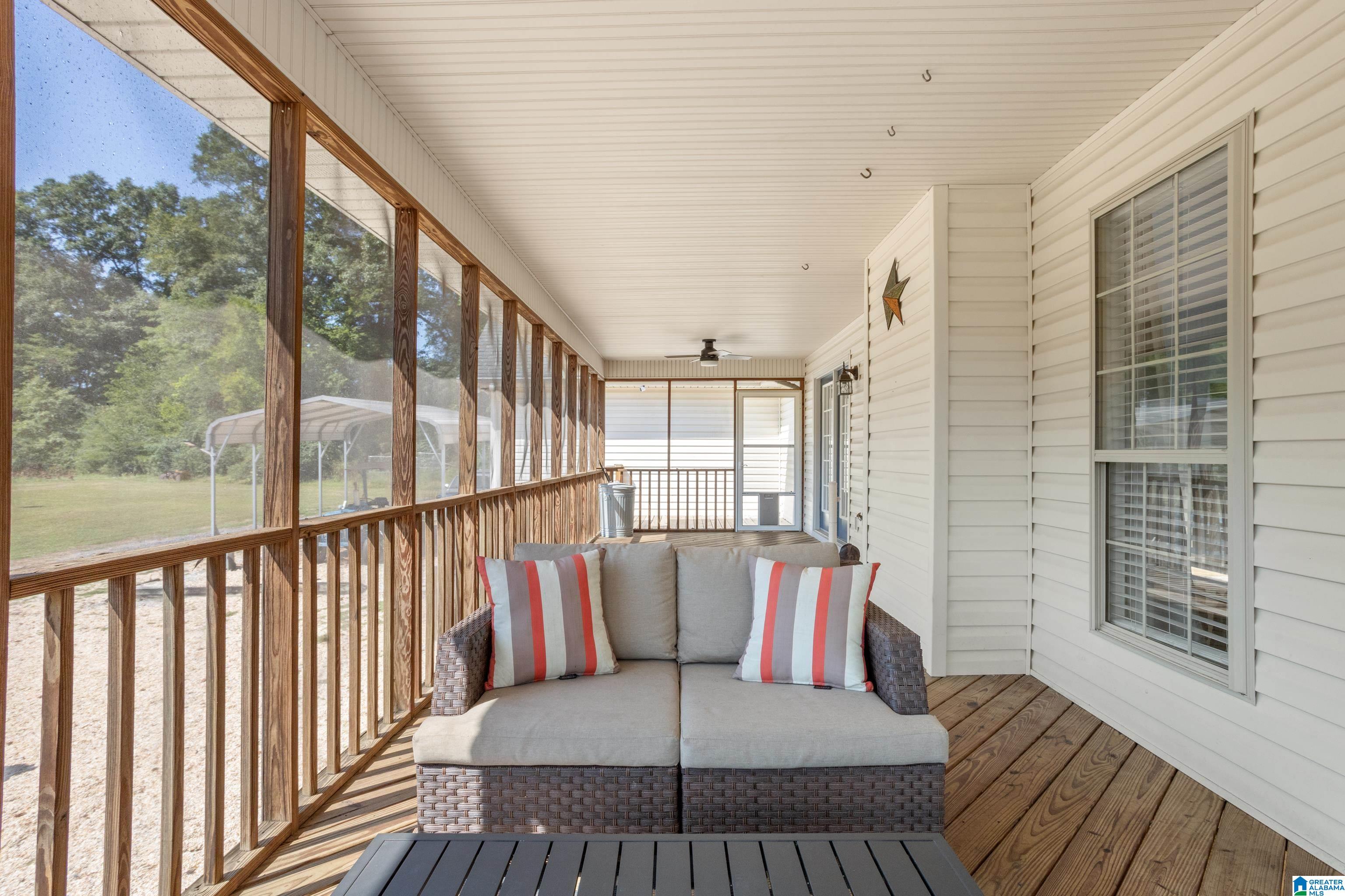 250 Highway 67 Calera, AL 35040 - Photo 41 of 55