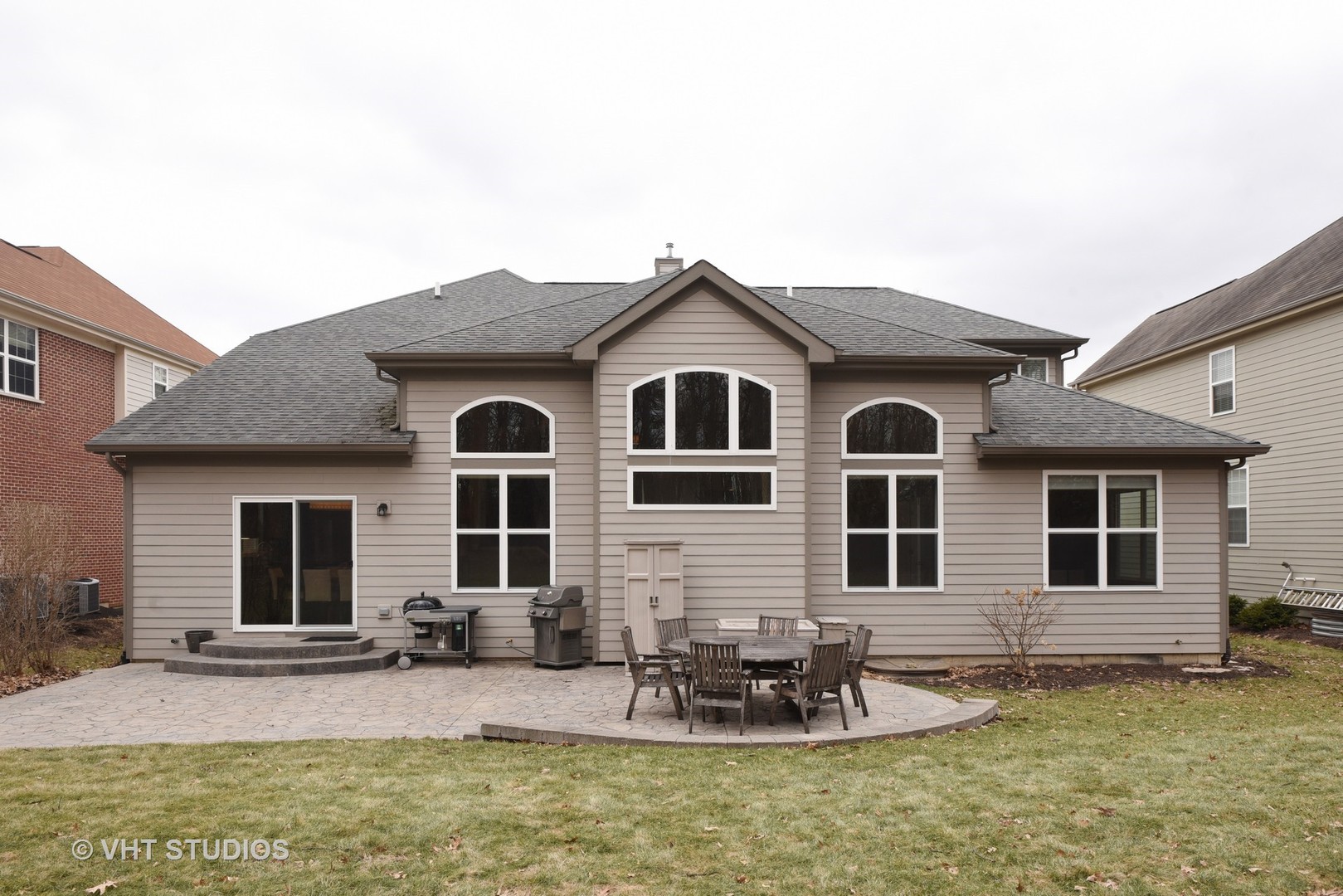 222 Regency Drive Bartlett, IL 60103 - Photo 2 of 2