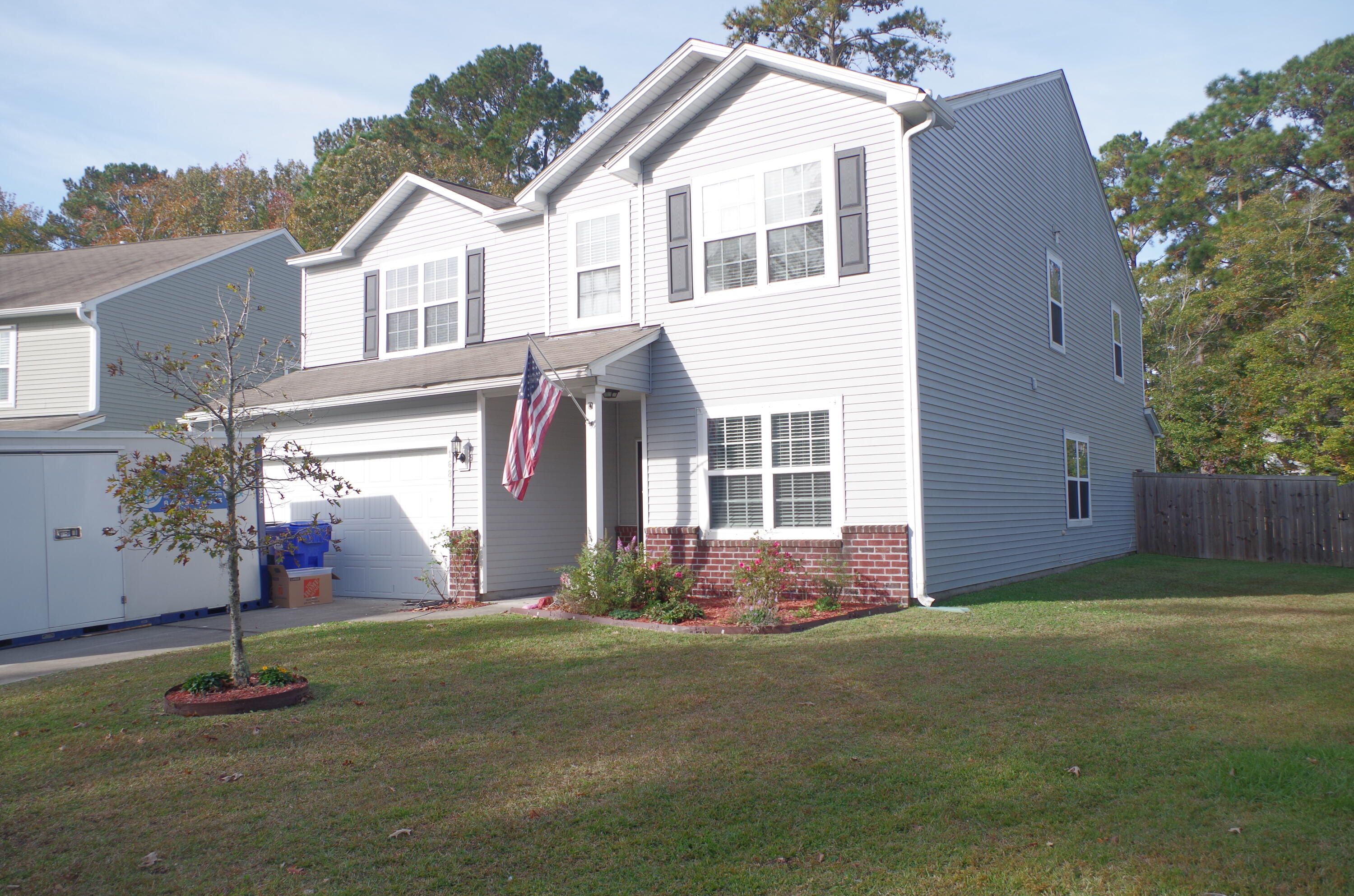 1687 Indaba Way Charleston, SC 29414 - Photo 1 of 25 IMGP2973