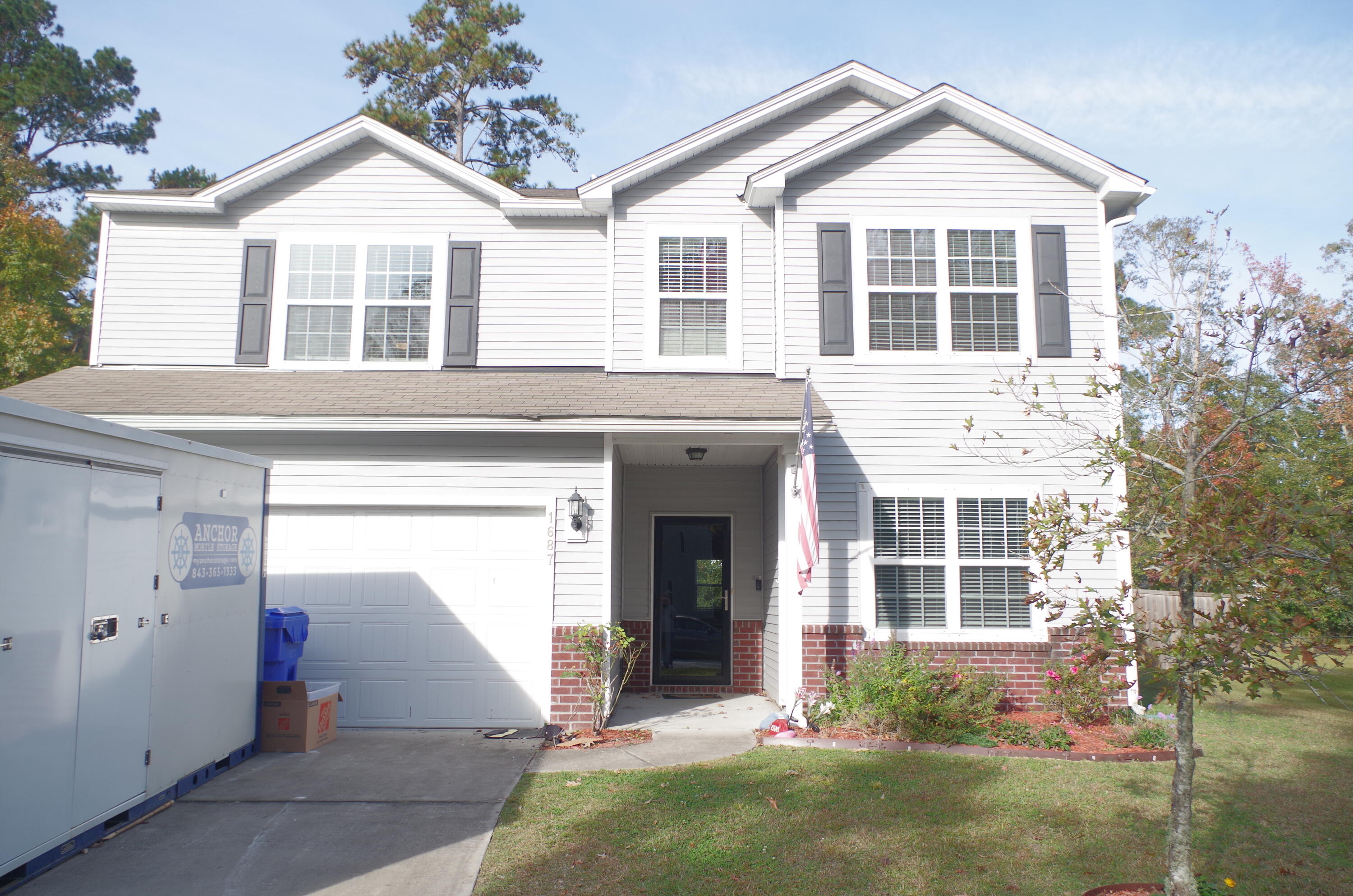 1687 Indaba Way Charleston, SC 29414 - Photo 2 of 25 IMGP2976