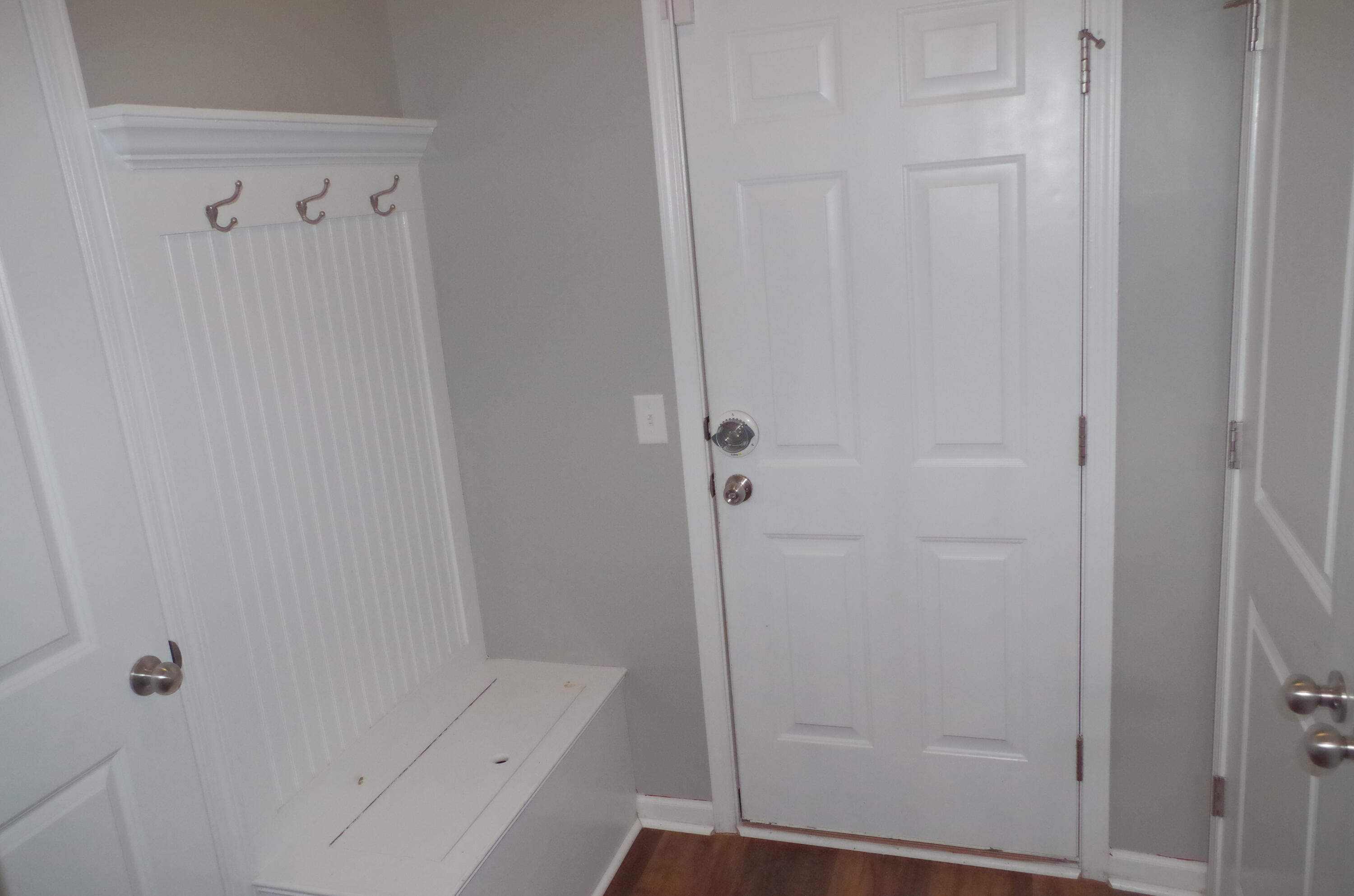 1687 Indaba Way Charleston, SC 29414 - Photo 11 of 25 IMGP2938