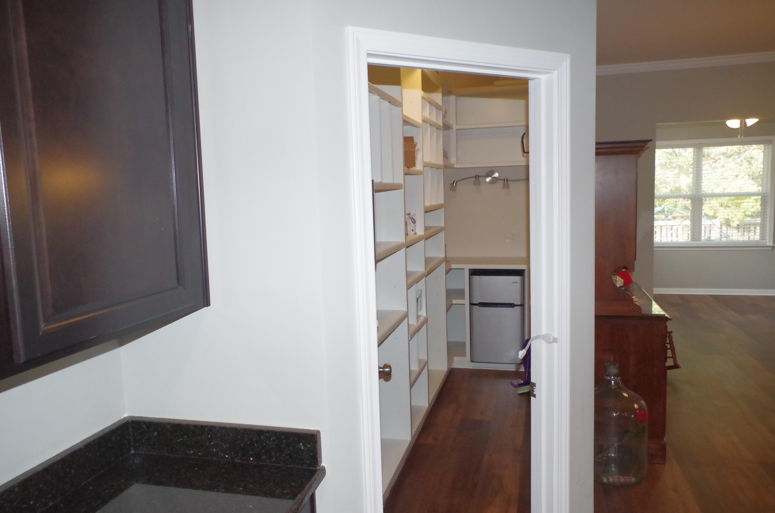 1687 Indaba Way Charleston, SC 29414 - Photo 12 of 25 IMGP2936
