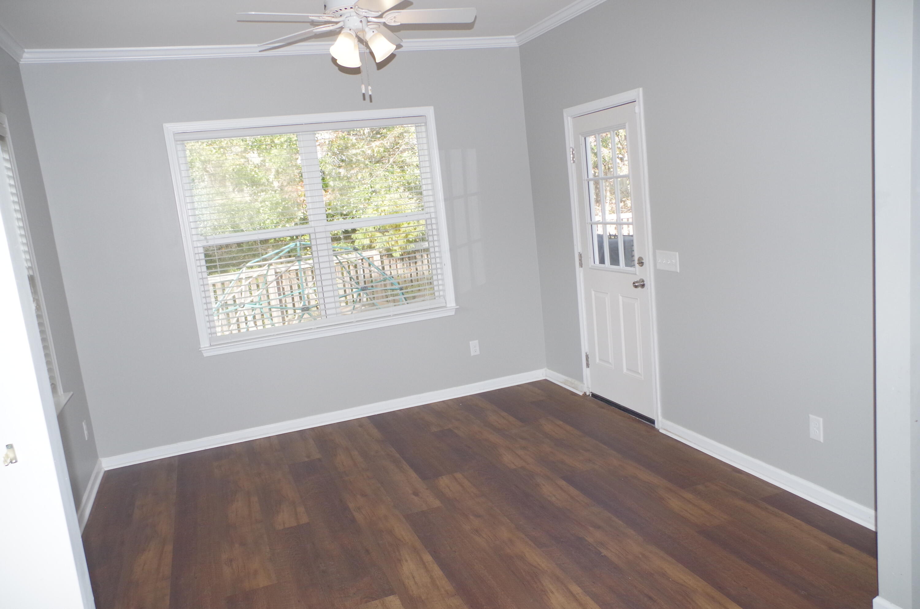 1687 Indaba Way Charleston, SC 29414 - Photo 14 of 25 IMGP2932
