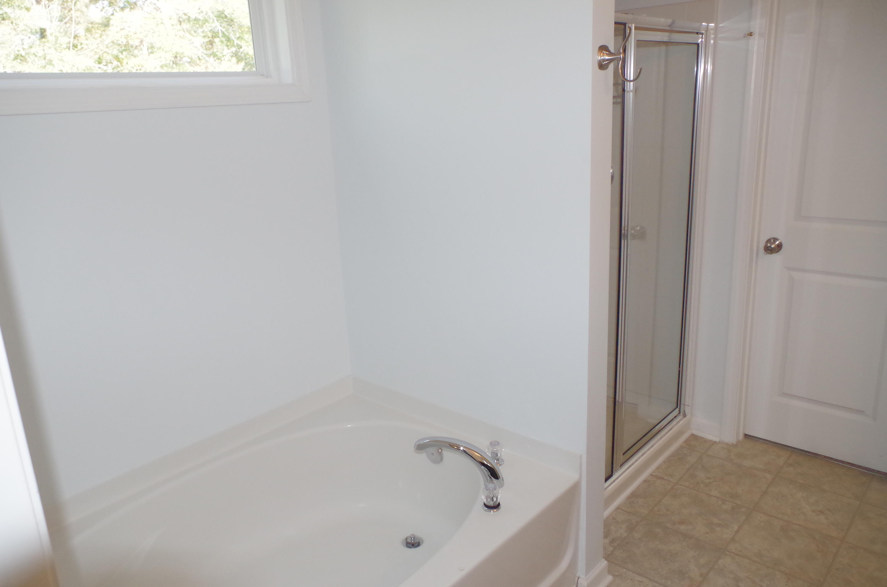 1687 Indaba Way Charleston, SC 29414 - Photo 15 of 25 IMGP2948