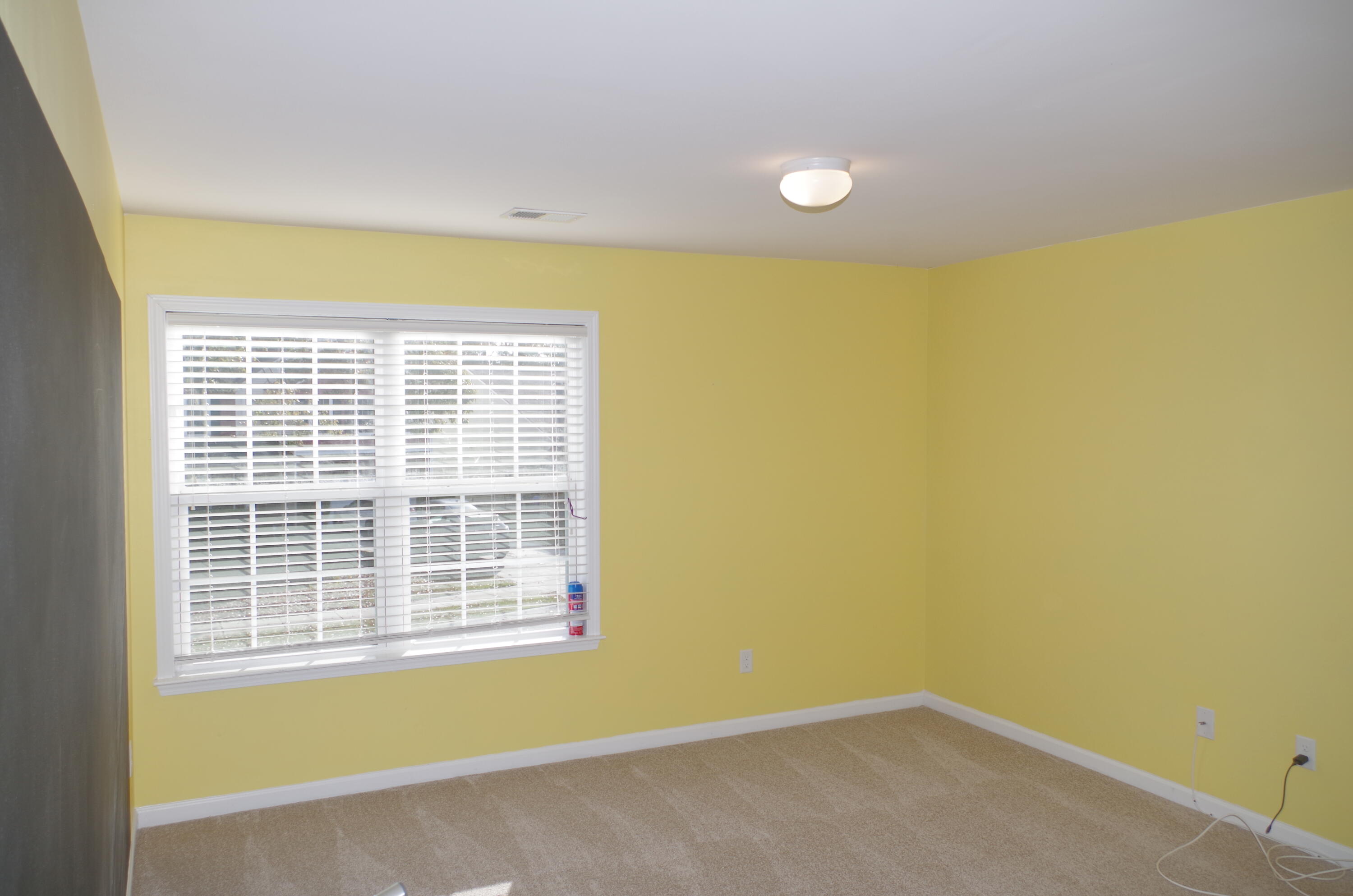 1687 Indaba Way Charleston, SC 29414 - Photo 17 of 25 IMGP2954