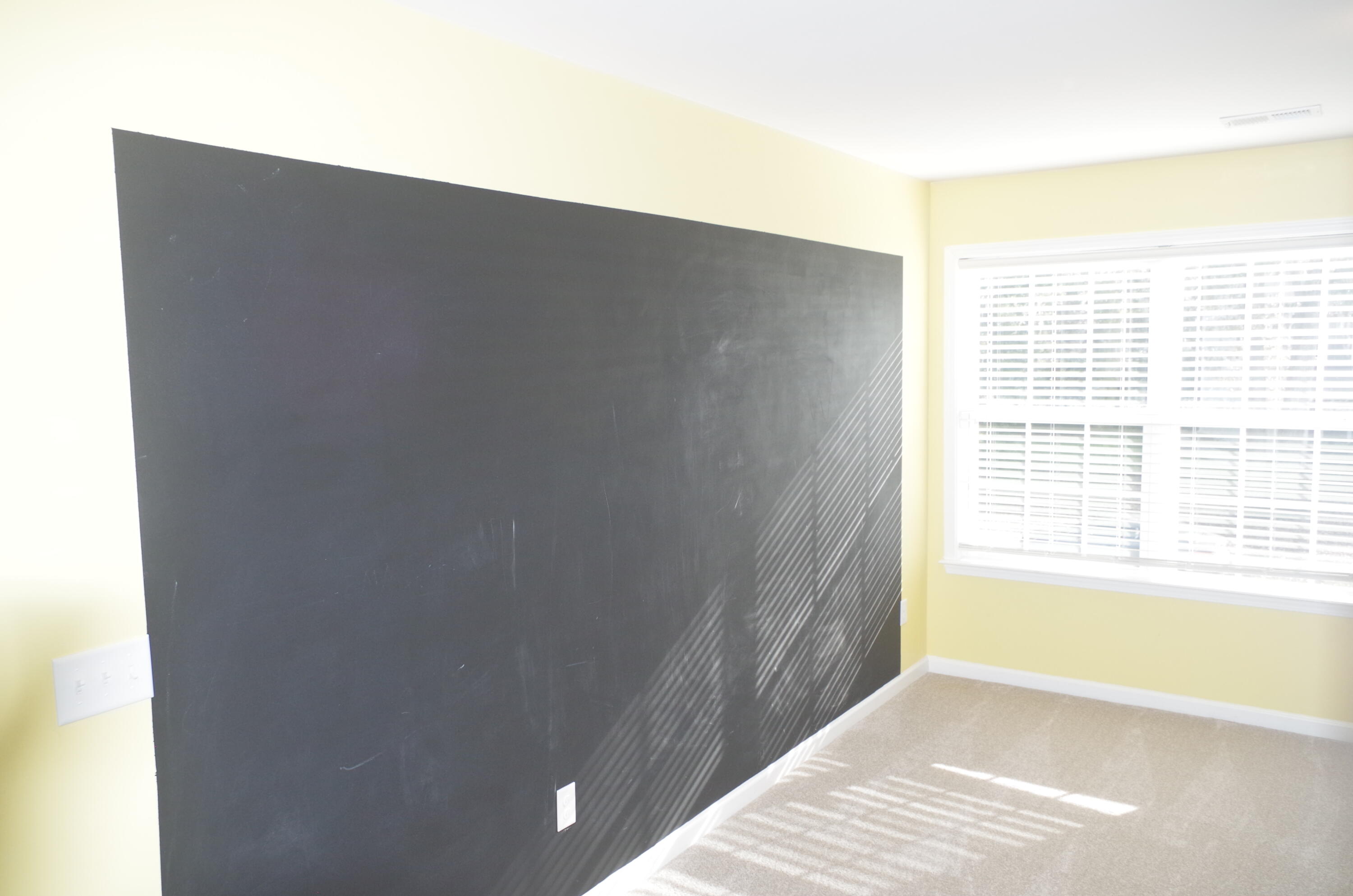 1687 Indaba Way Charleston, SC 29414 - Photo 18 of 25 IMGP2955
