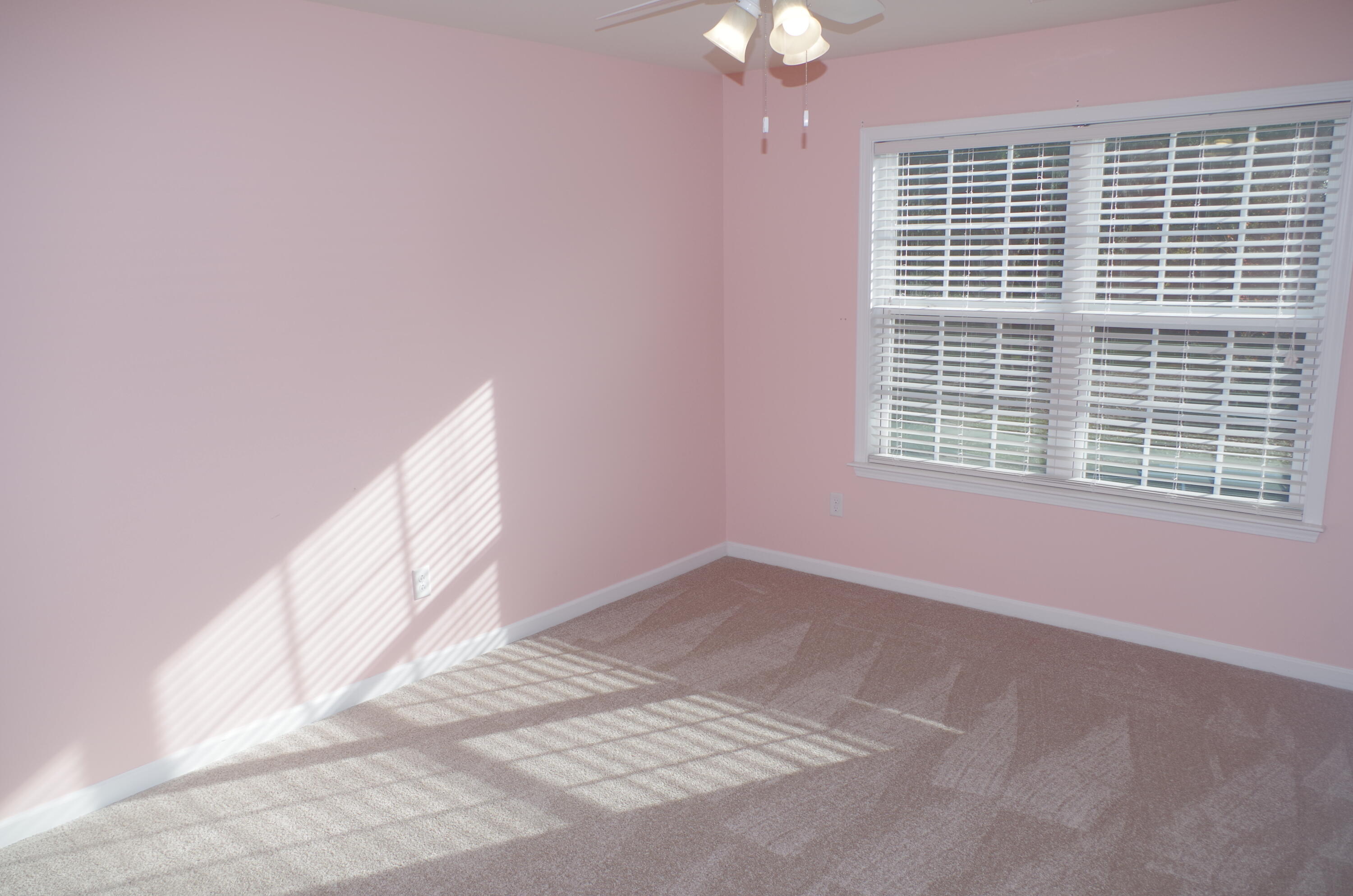 1687 Indaba Way Charleston, SC 29414 - Photo 20 of 25 IMGP2957