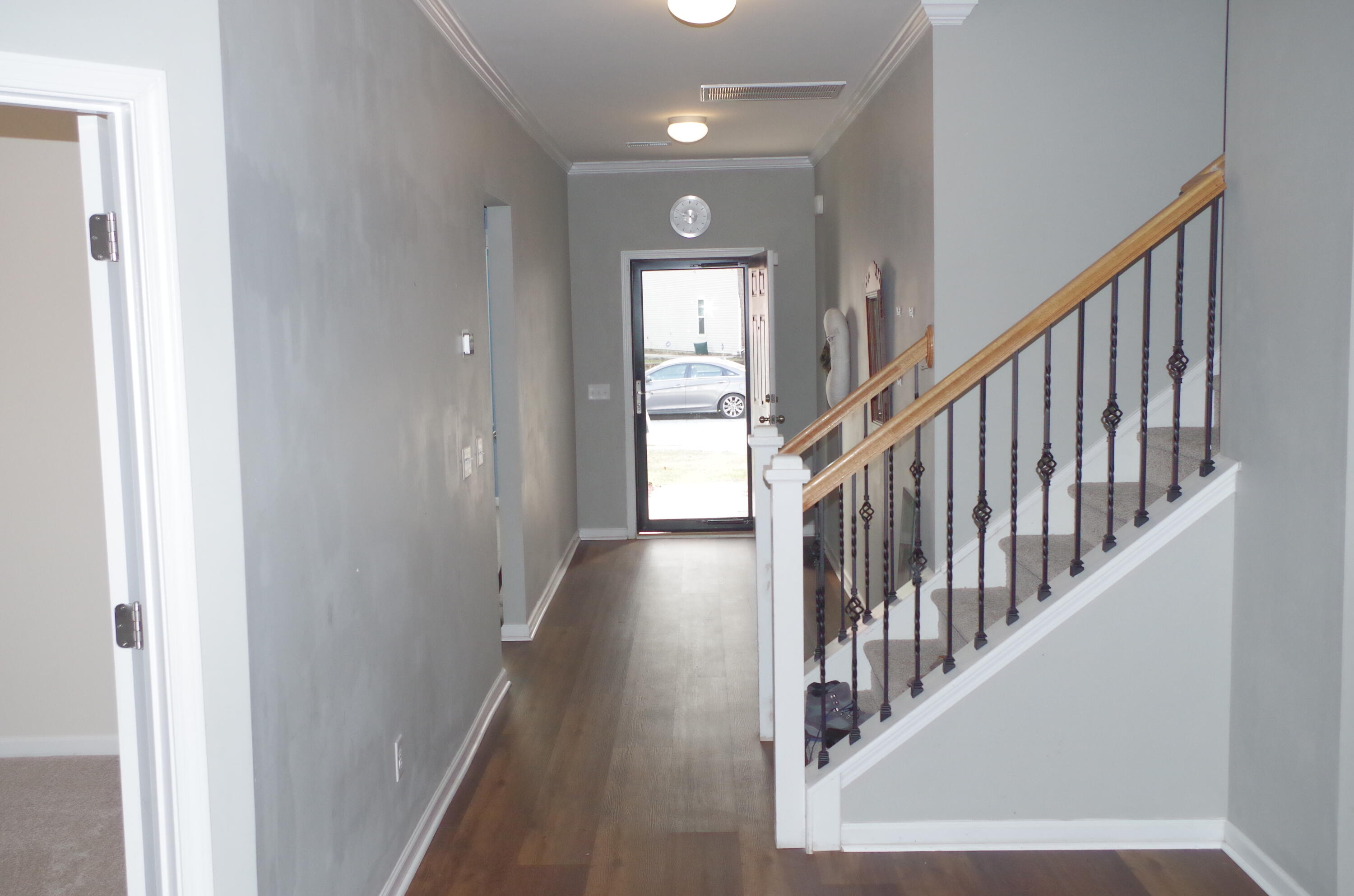1687 Indaba Way Charleston, SC 29414 - Photo 3 of 25 IMGP2923