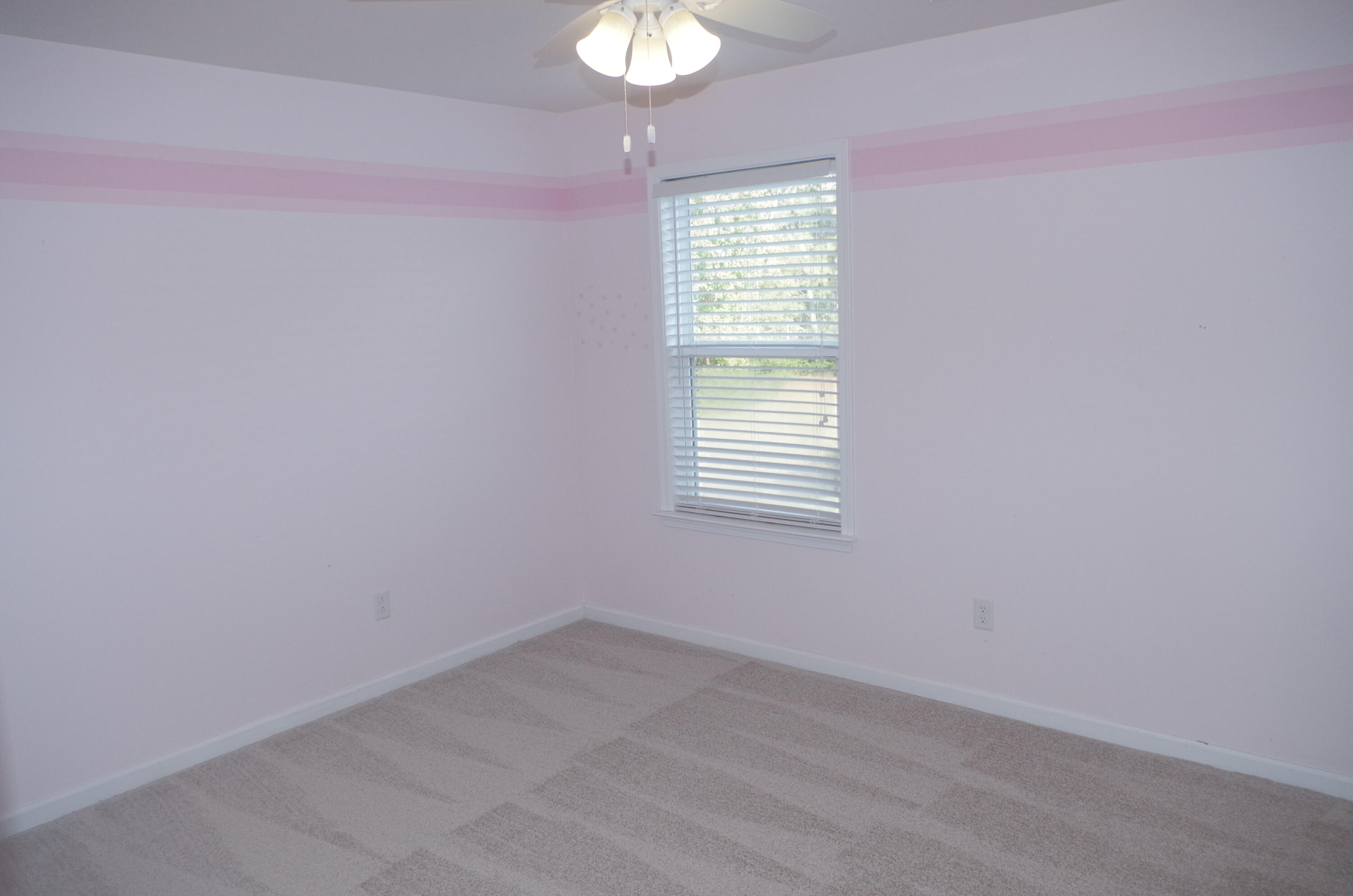 1687 Indaba Way Charleston, SC 29414 - Photo 21 of 25 IMGP2959