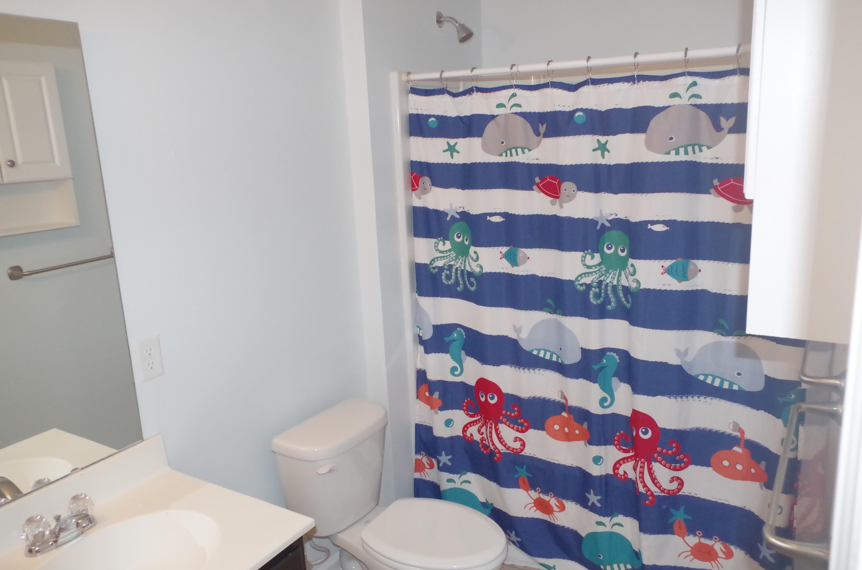 1687 Indaba Way Charleston, SC 29414 - Photo 22 of 25 IMGP2961