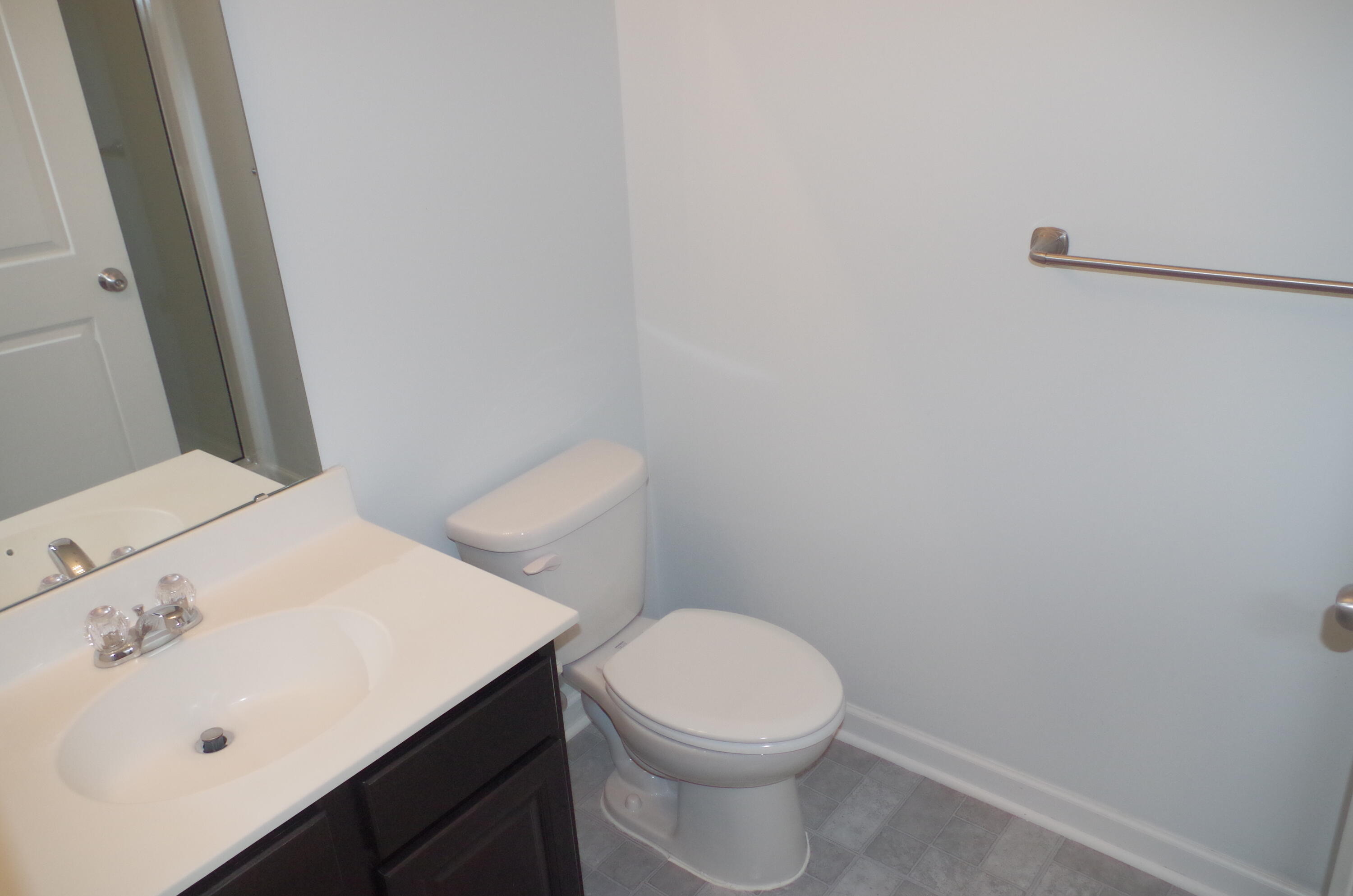 1687 Indaba Way Charleston, SC 29414 - Photo 23 of 25 IMGP2952