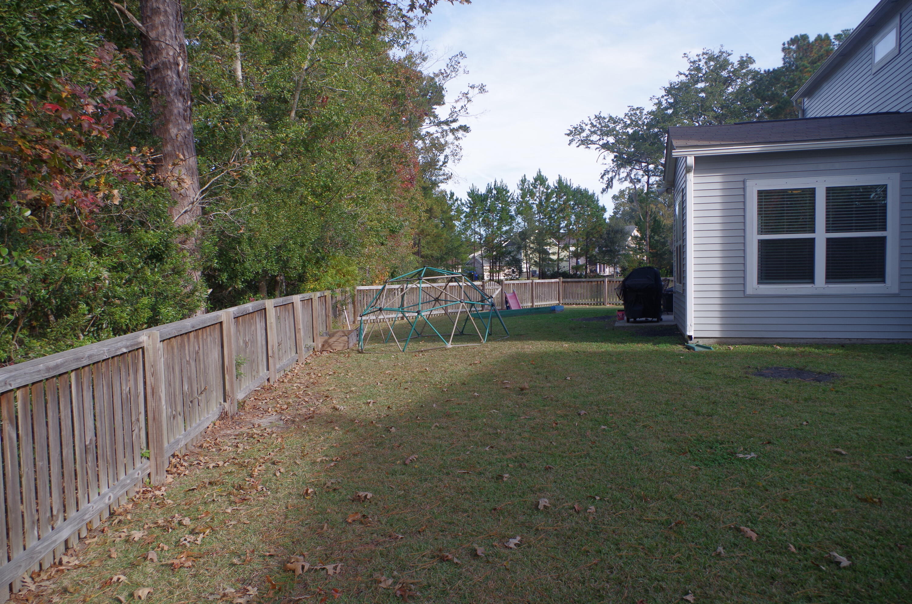 1687 Indaba Way Charleston, SC 29414 - Photo 24 of 25 IMGP2966