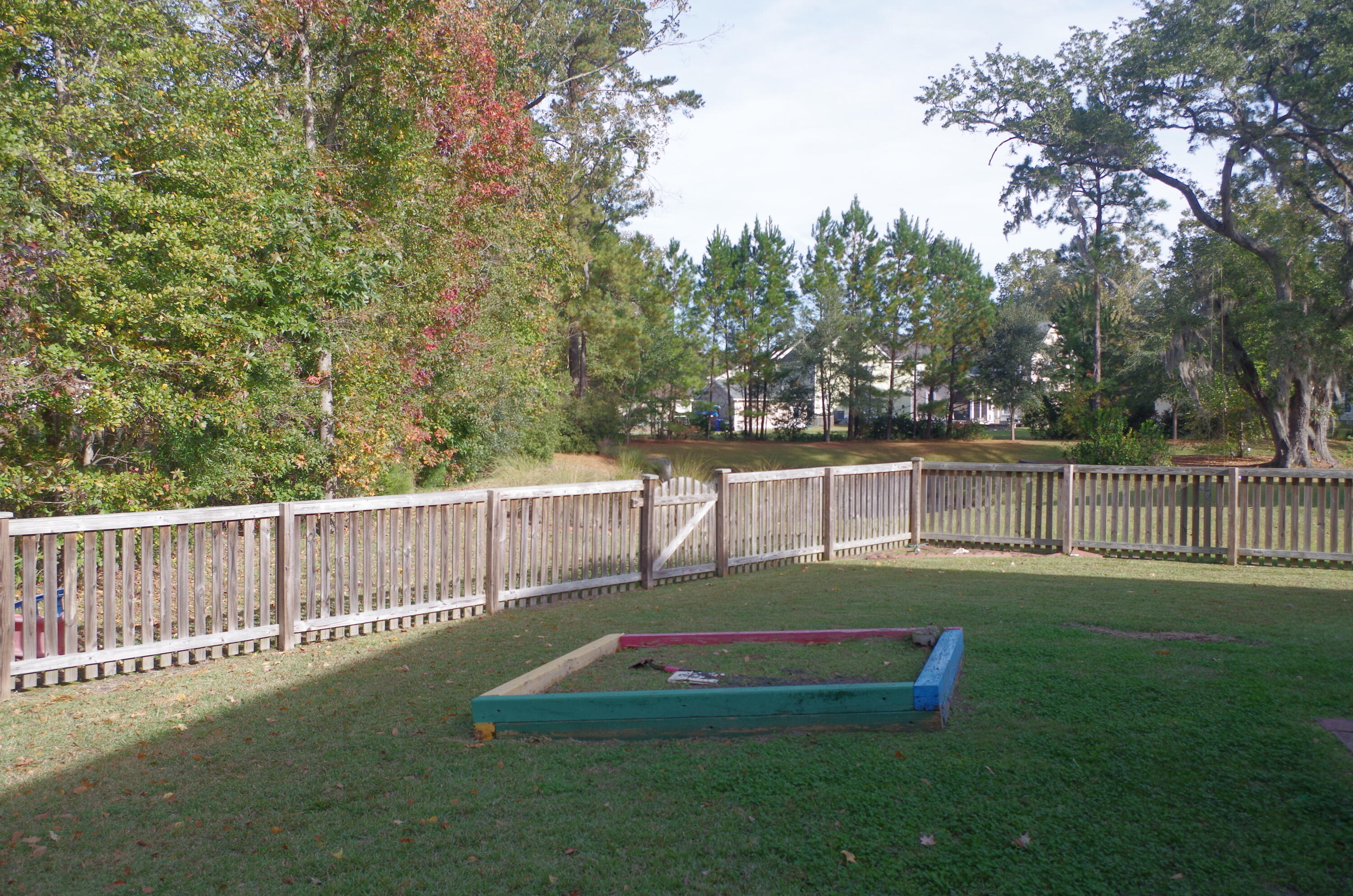 1687 Indaba Way Charleston, SC 29414 - Photo 25 of 25 IMGP2970