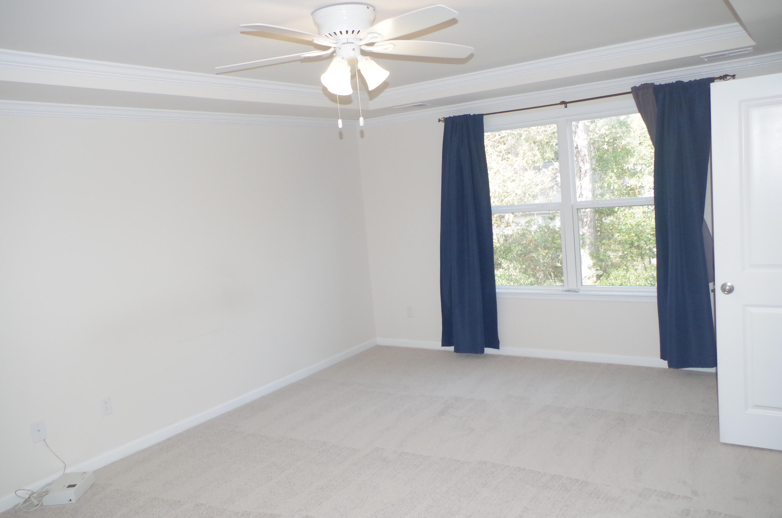 1687 Indaba Way Charleston, SC 29414 - Photo 4 of 25 IMGP2939