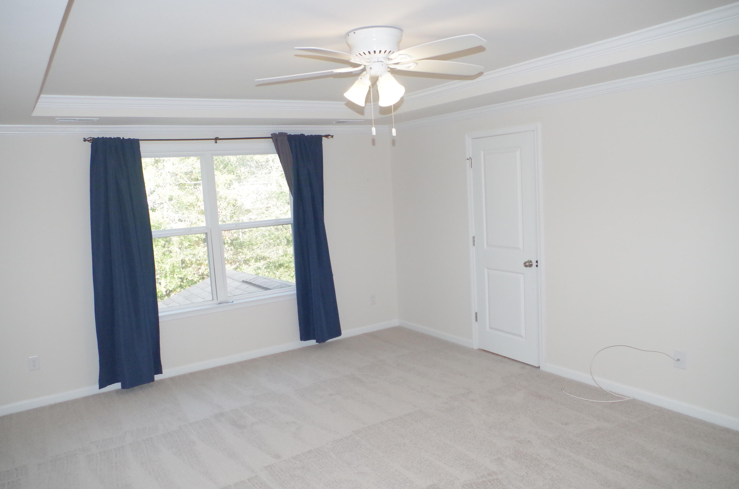 1687 Indaba Way Charleston, SC 29414 - Photo 5 of 25 IMGP2941