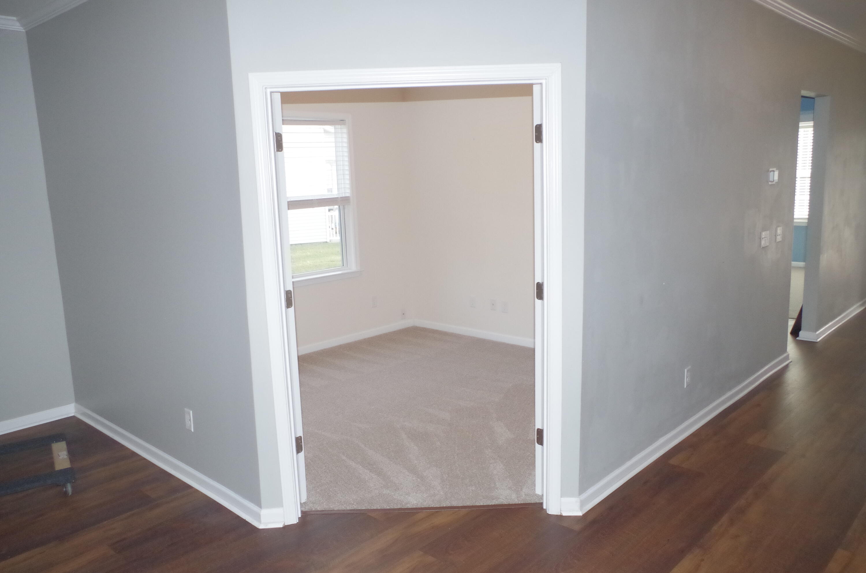 1687 Indaba Way Charleston, SC 29414 - Photo 6 of 25 IMGP2921
