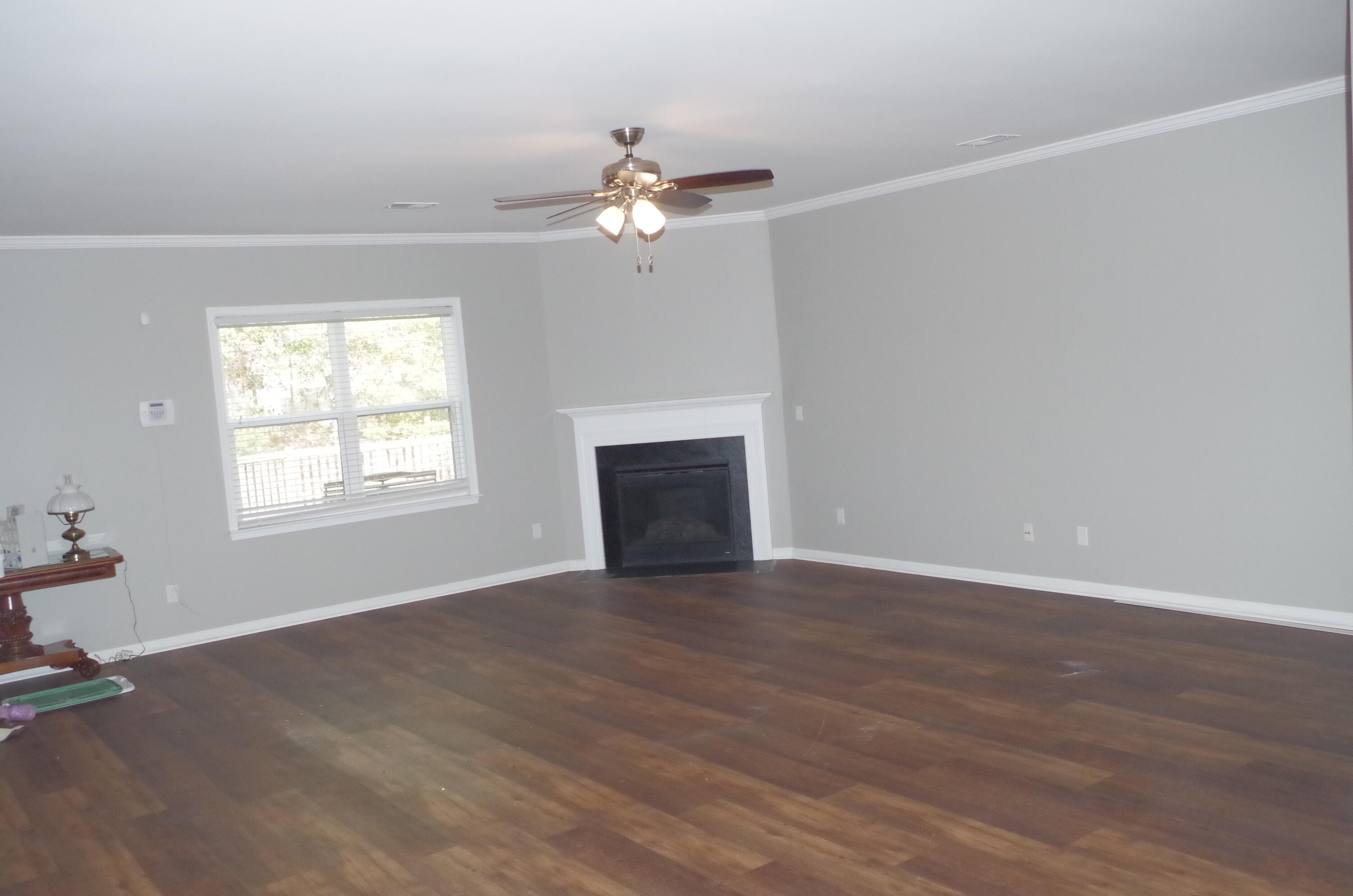 1687 Indaba Way Charleston, SC 29414 - Photo 7 of 25 IMGP2926