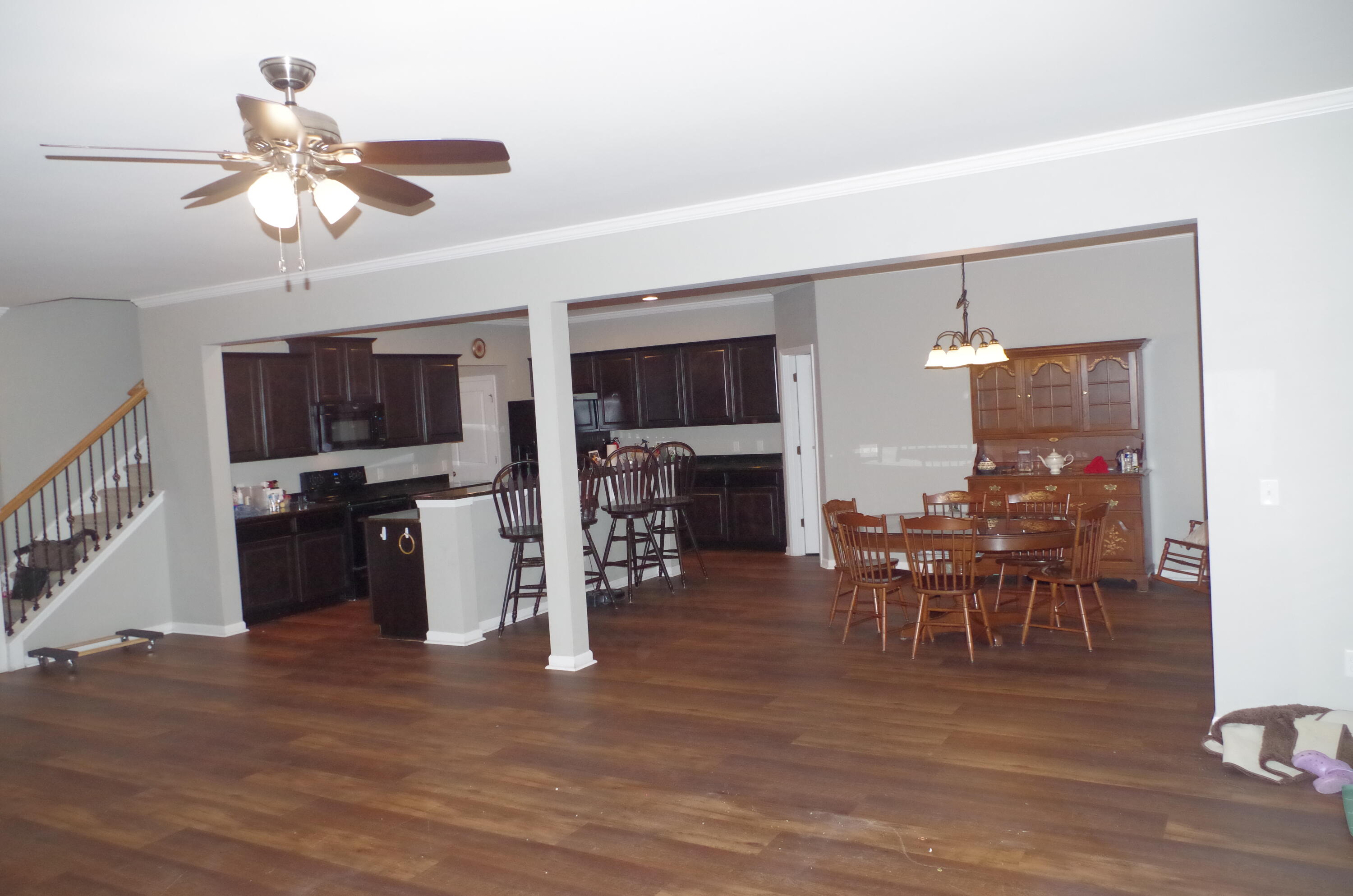 1687 Indaba Way Charleston, SC 29414 - Photo 8 of 25 IMGP2927