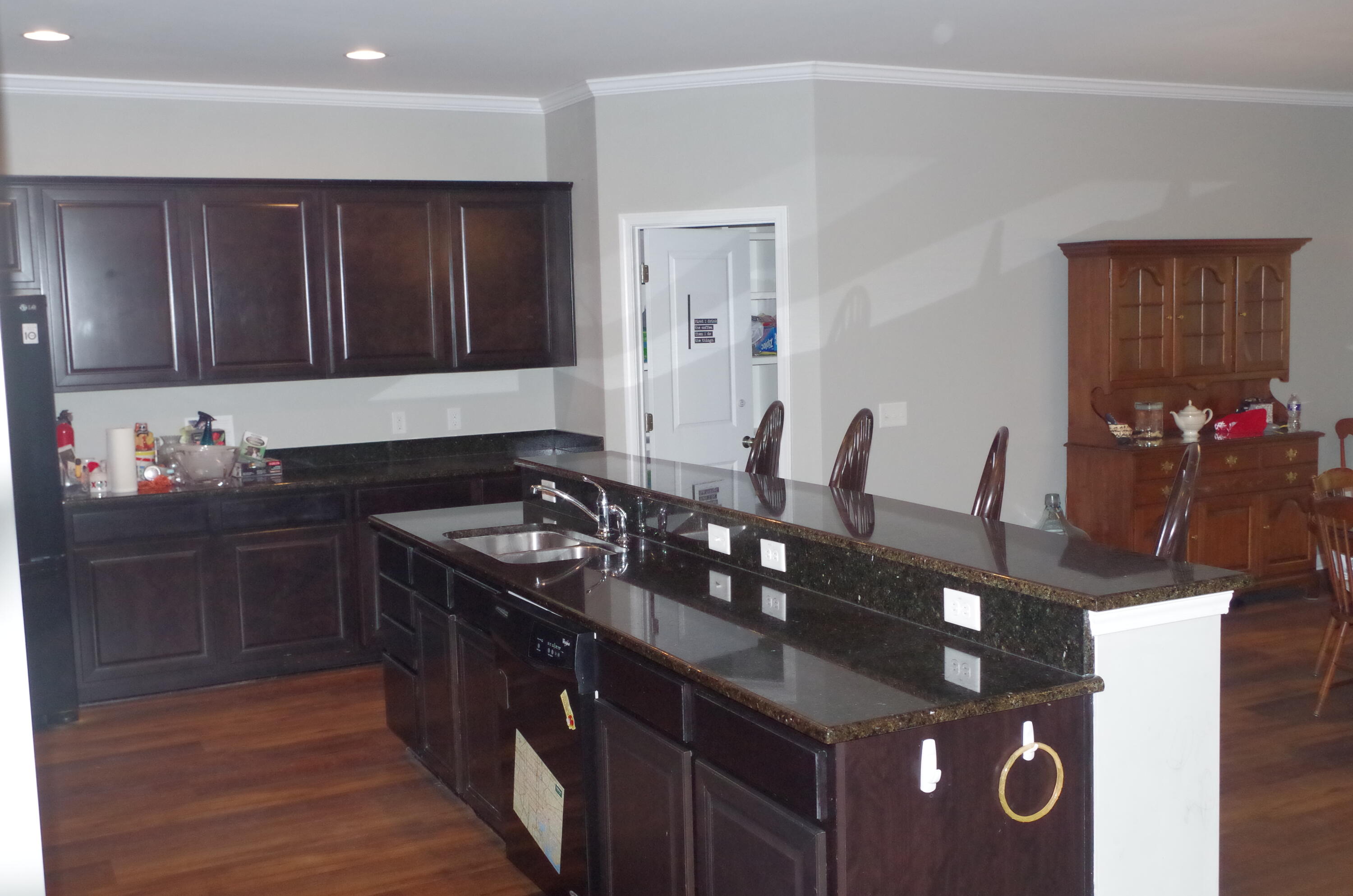 1687 Indaba Way Charleston, SC 29414 - Photo 9 of 25 IMGP2930