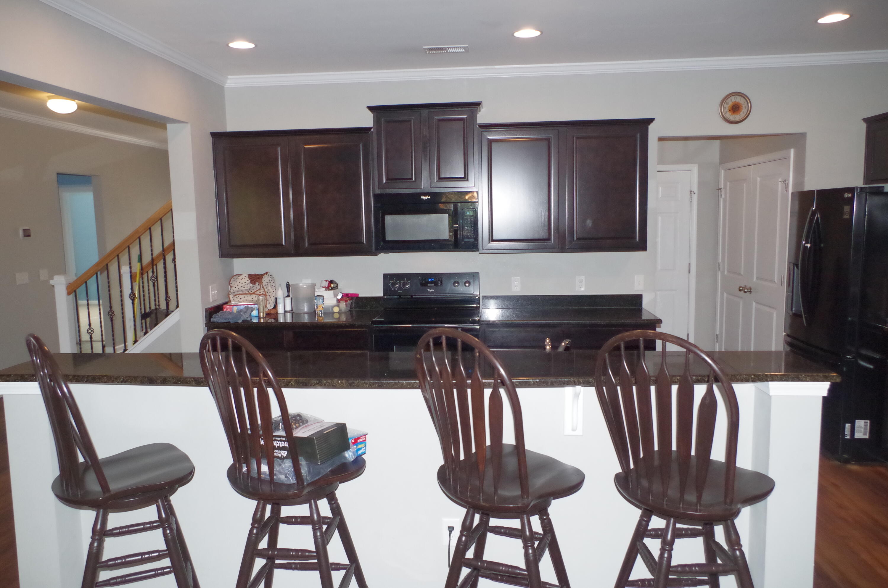 1687 Indaba Way Charleston, SC 29414 - Photo 10 of 25 IMGP2931