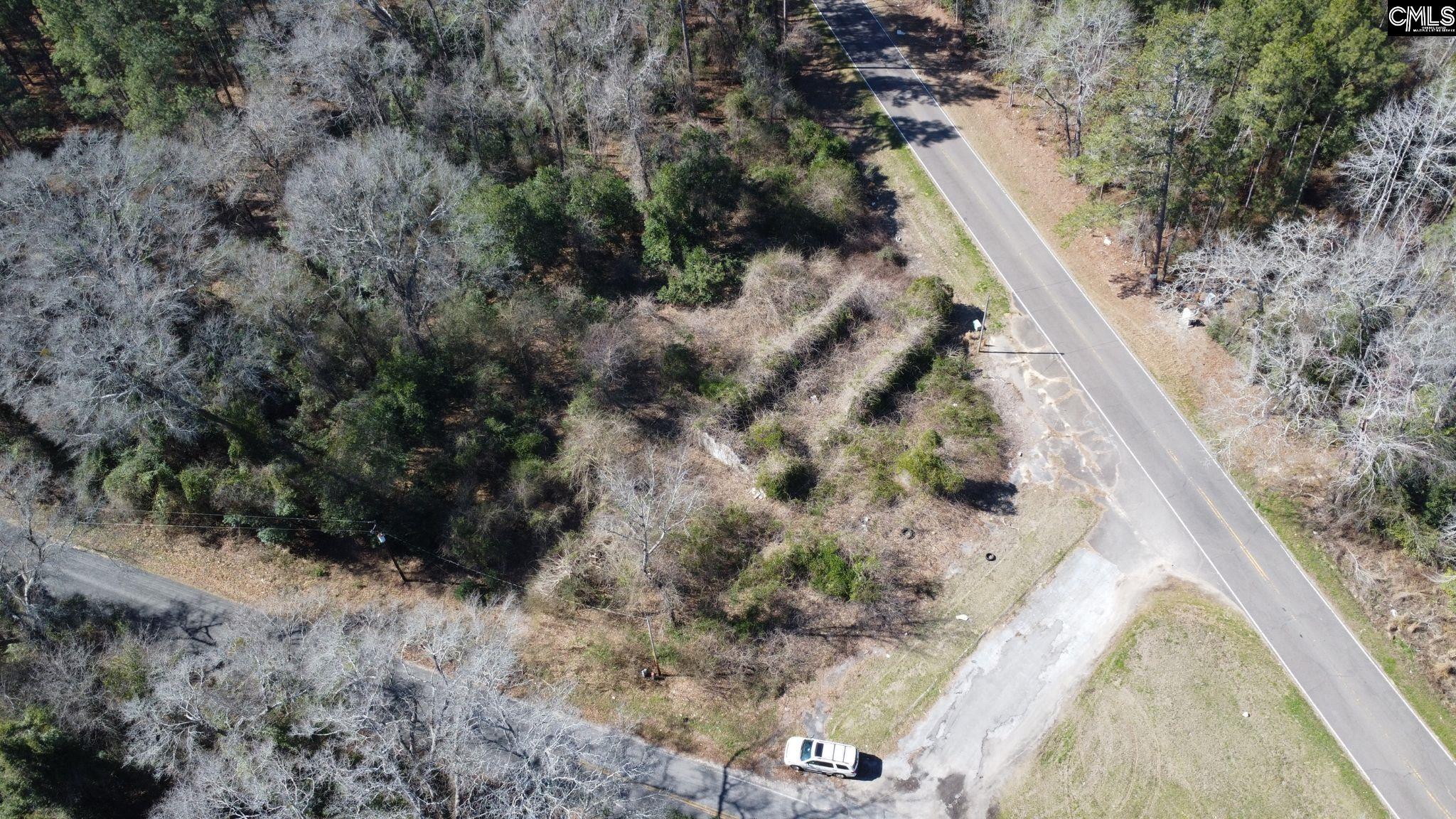 Tbd Veterans Road Salley, SC 29137 - Photo 2 of 17
