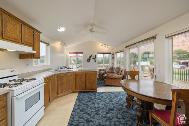 9 Chamisa Lane Moab, UT 84532 - Photo 49 of 75