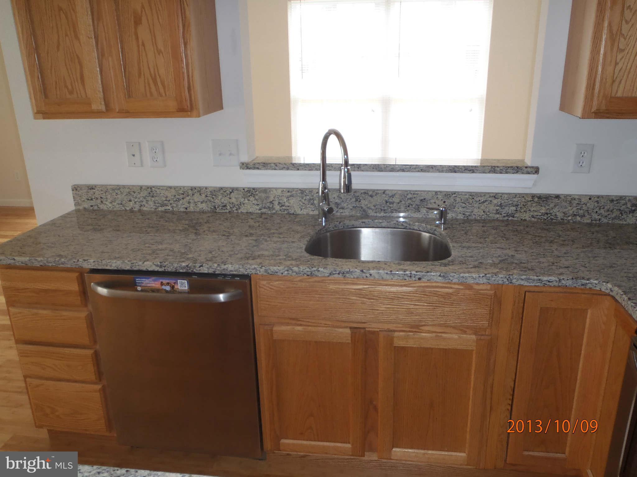 438 Buttonwoods Road Elkton, MD 21921 - Photo 11 of 22 Kitchen