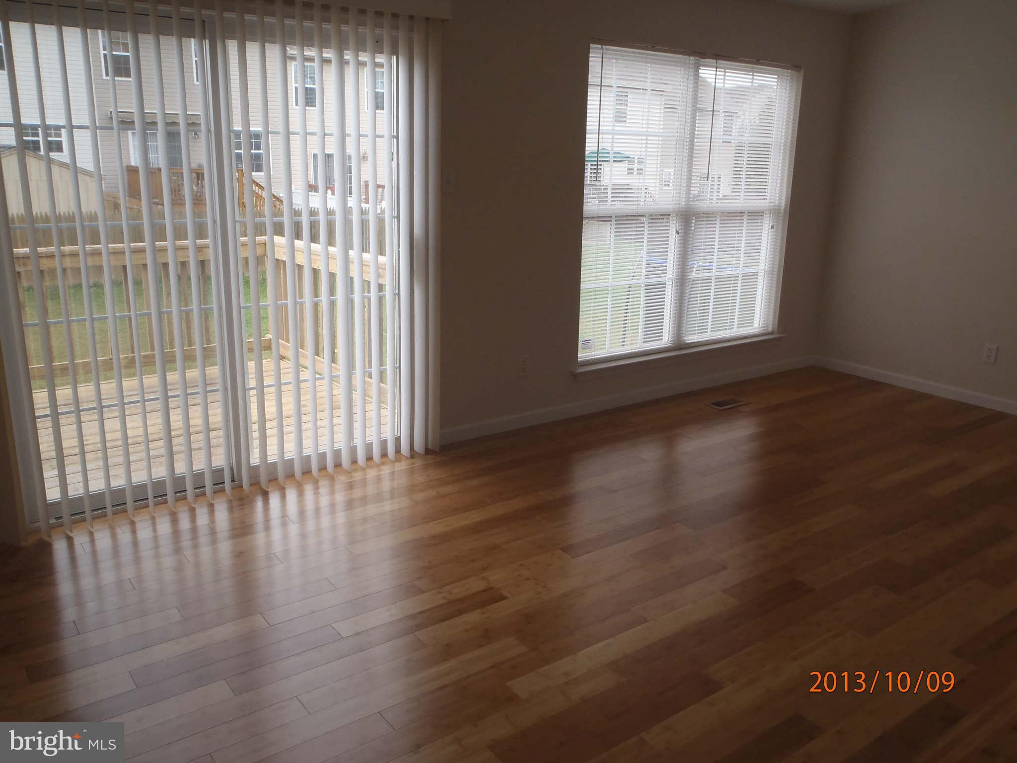 438 Buttonwoods Road Elkton, MD 21921 - Photo 12 of 22 Interior (General)