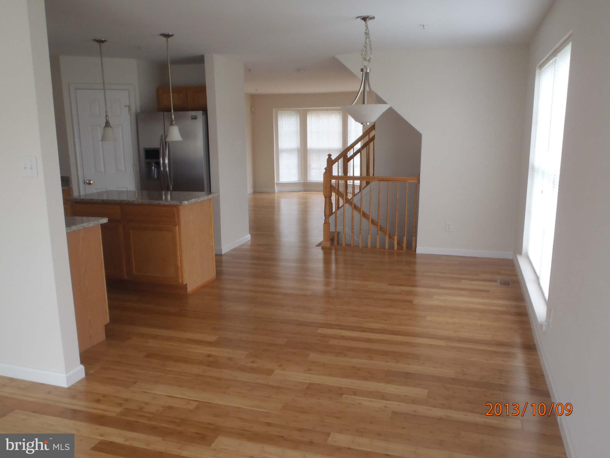438 Buttonwoods Road Elkton, MD 21921 - Photo 13 of 22 Dining Room