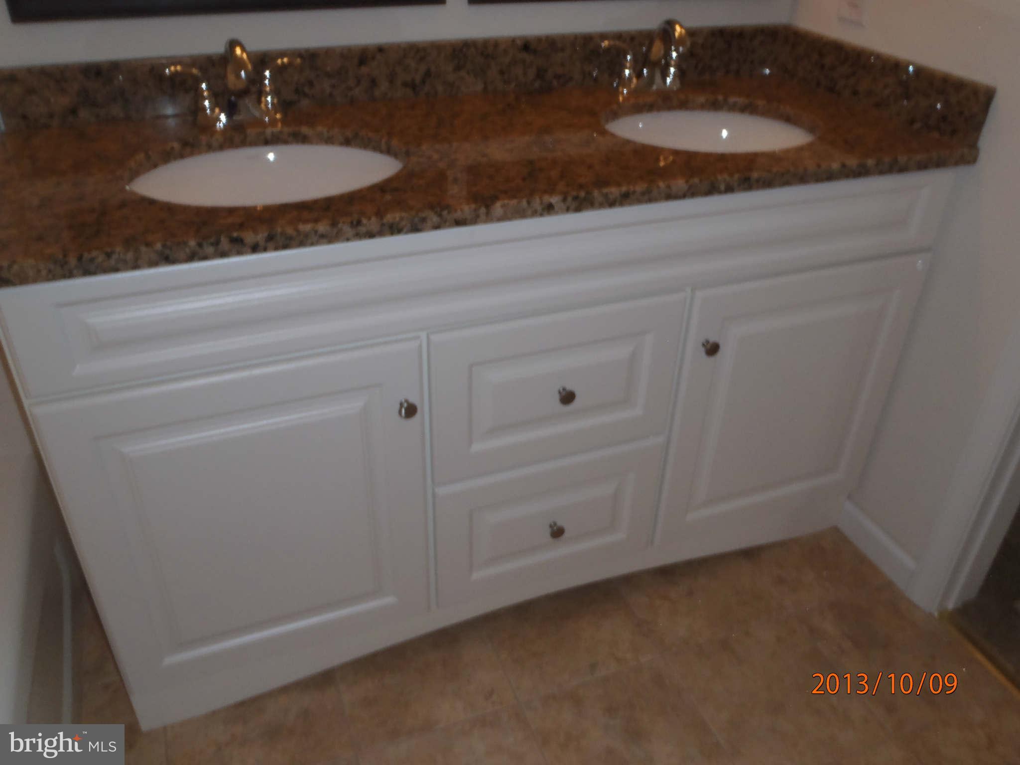 438 Buttonwoods Road Elkton, MD 21921 - Photo 14 of 22 Bath