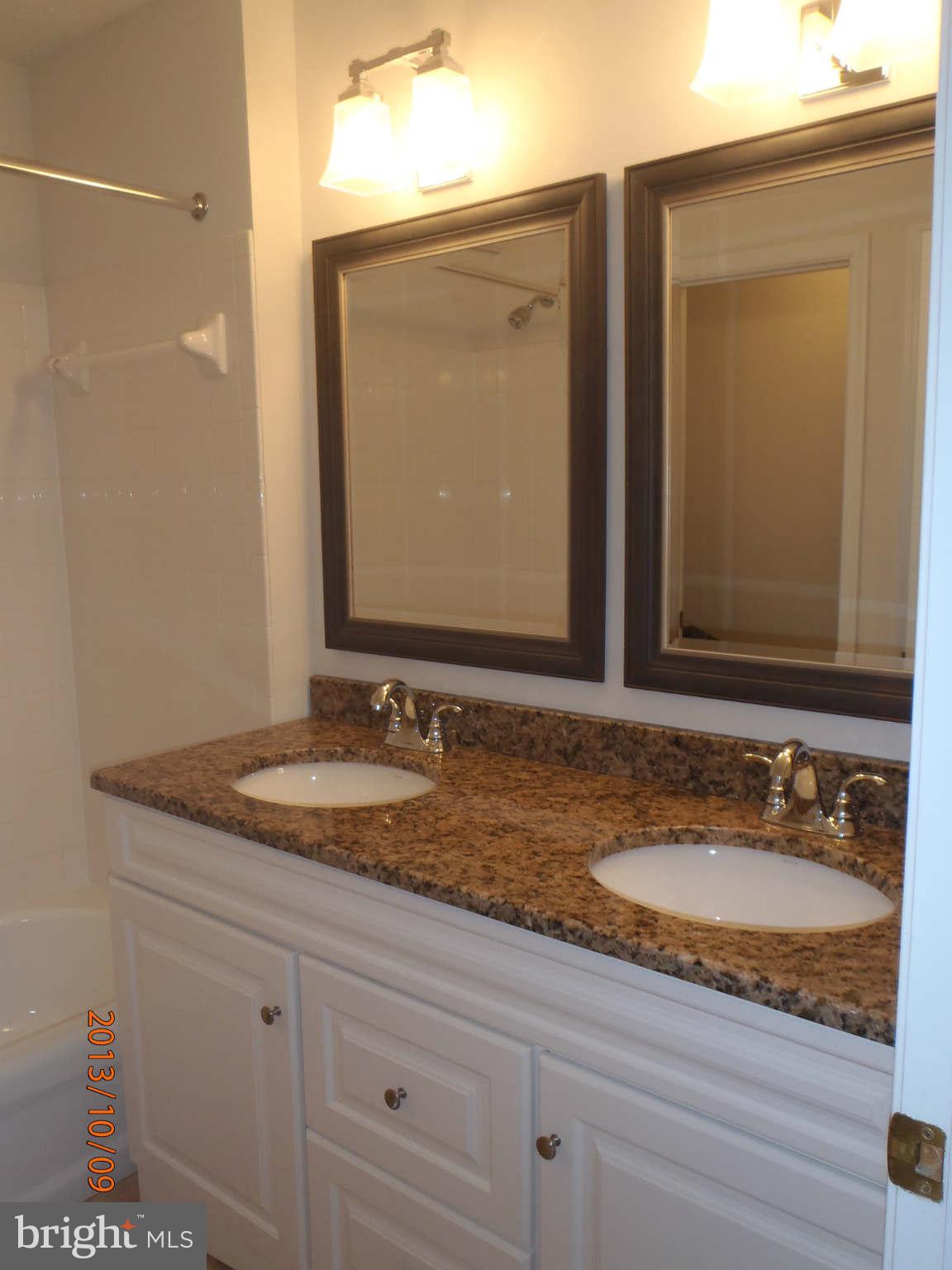 438 Buttonwoods Road Elkton, MD 21921 - Photo 15 of 22 Bath