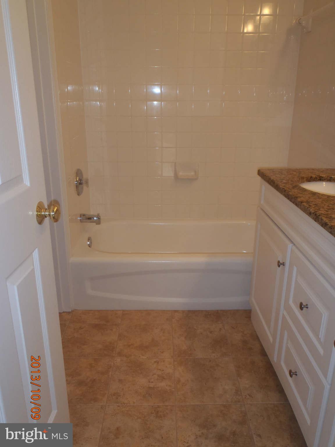 438 Buttonwoods Road Elkton, MD 21921 - Photo 16 of 22 Bath