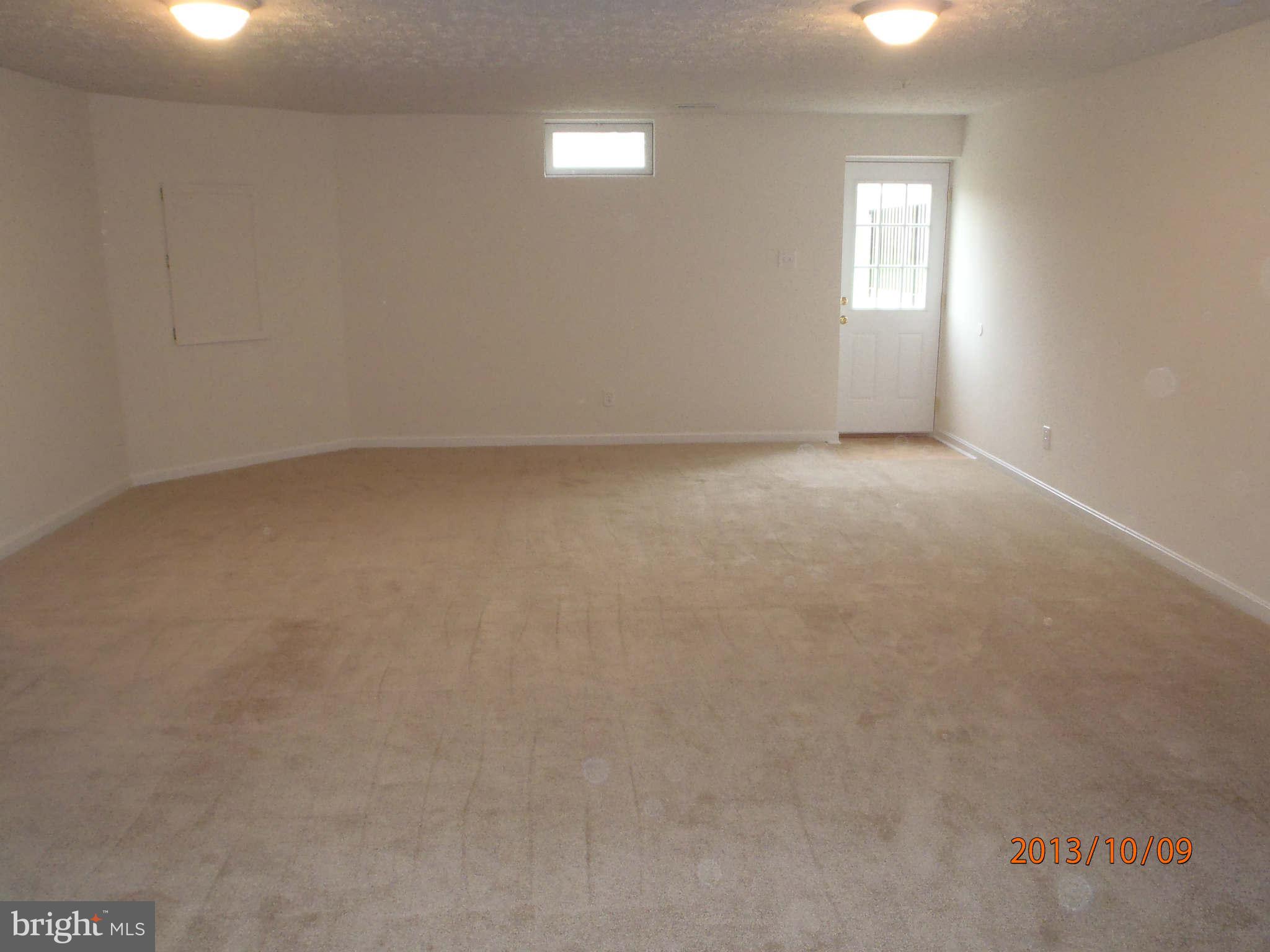 438 Buttonwoods Road Elkton, MD 21921 - Photo 17 of 22 Basement