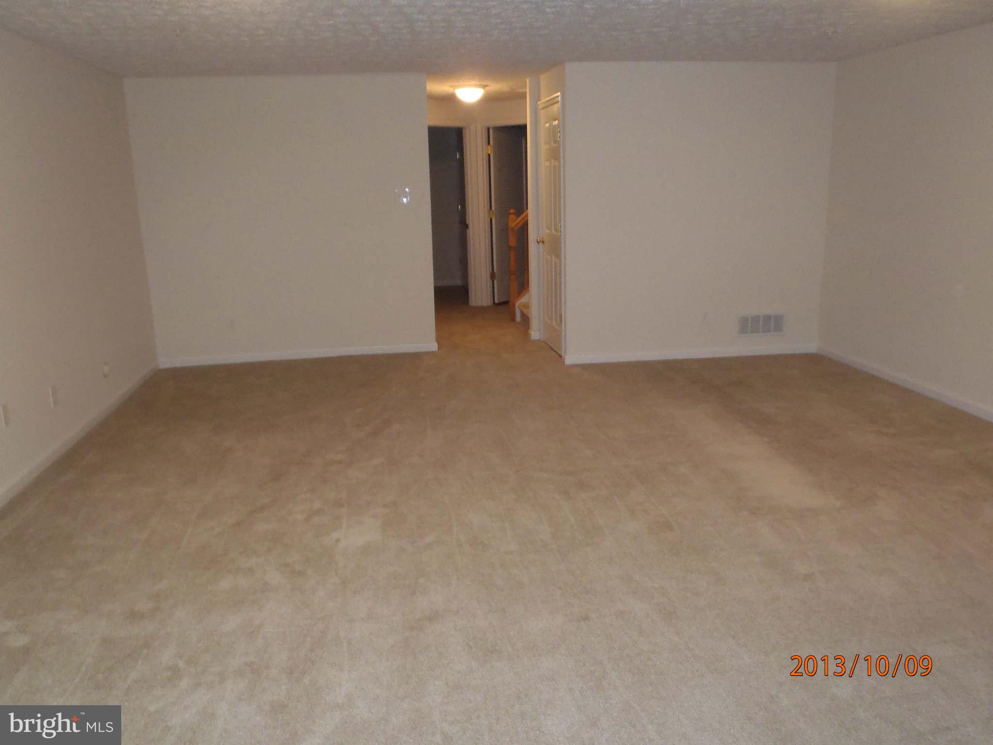 438 Buttonwoods Road Elkton, MD 21921 - Photo 18 of 22 Basement