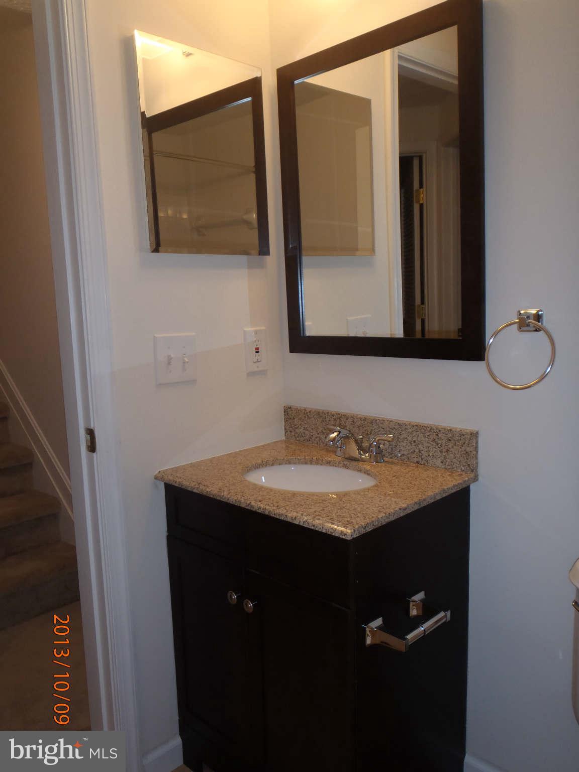 438 Buttonwoods Road Elkton, MD 21921 - Photo 19 of 22 Basement