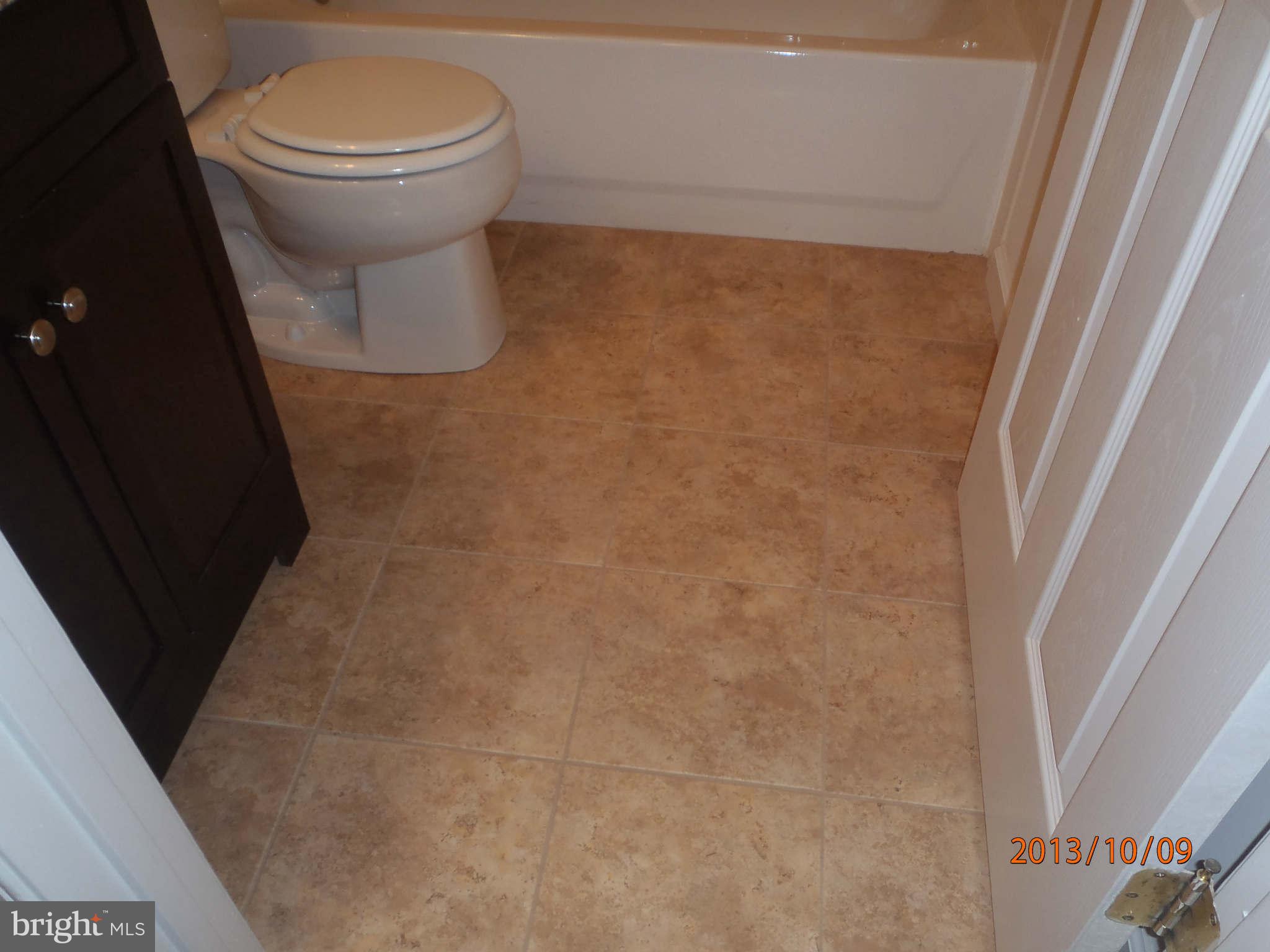 438 Buttonwoods Road Elkton, MD 21921 - Photo 20 of 22 Basement