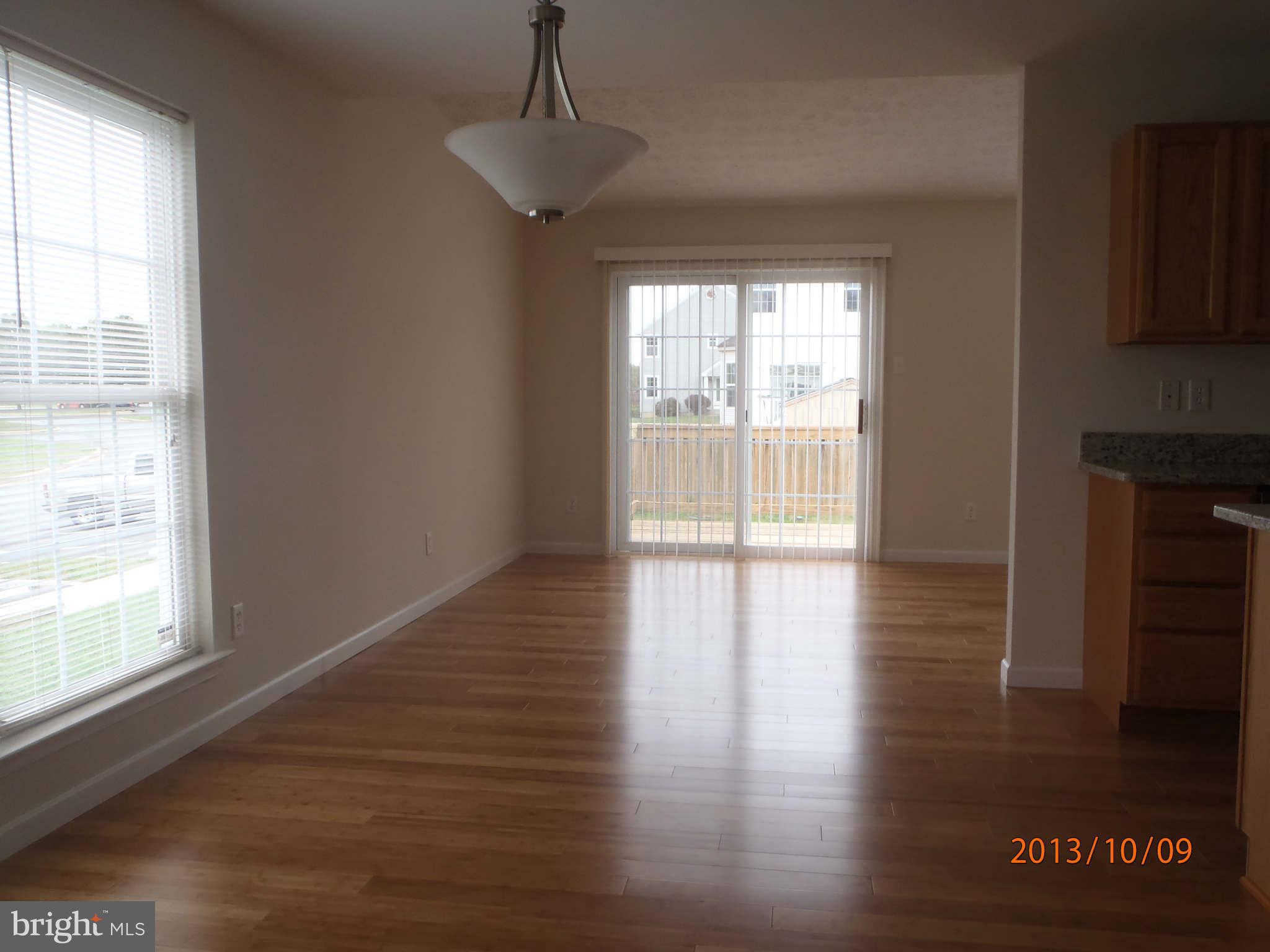 438 Buttonwoods Road Elkton, MD 21921 - Photo 8 of 22 Interior (General)