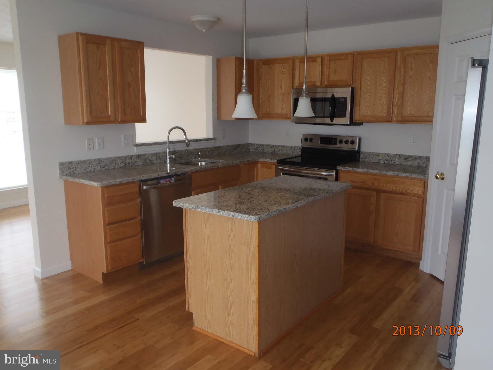 438 Buttonwoods Road Elkton, MD 21921 - Photo 9 of 22 Kitchen