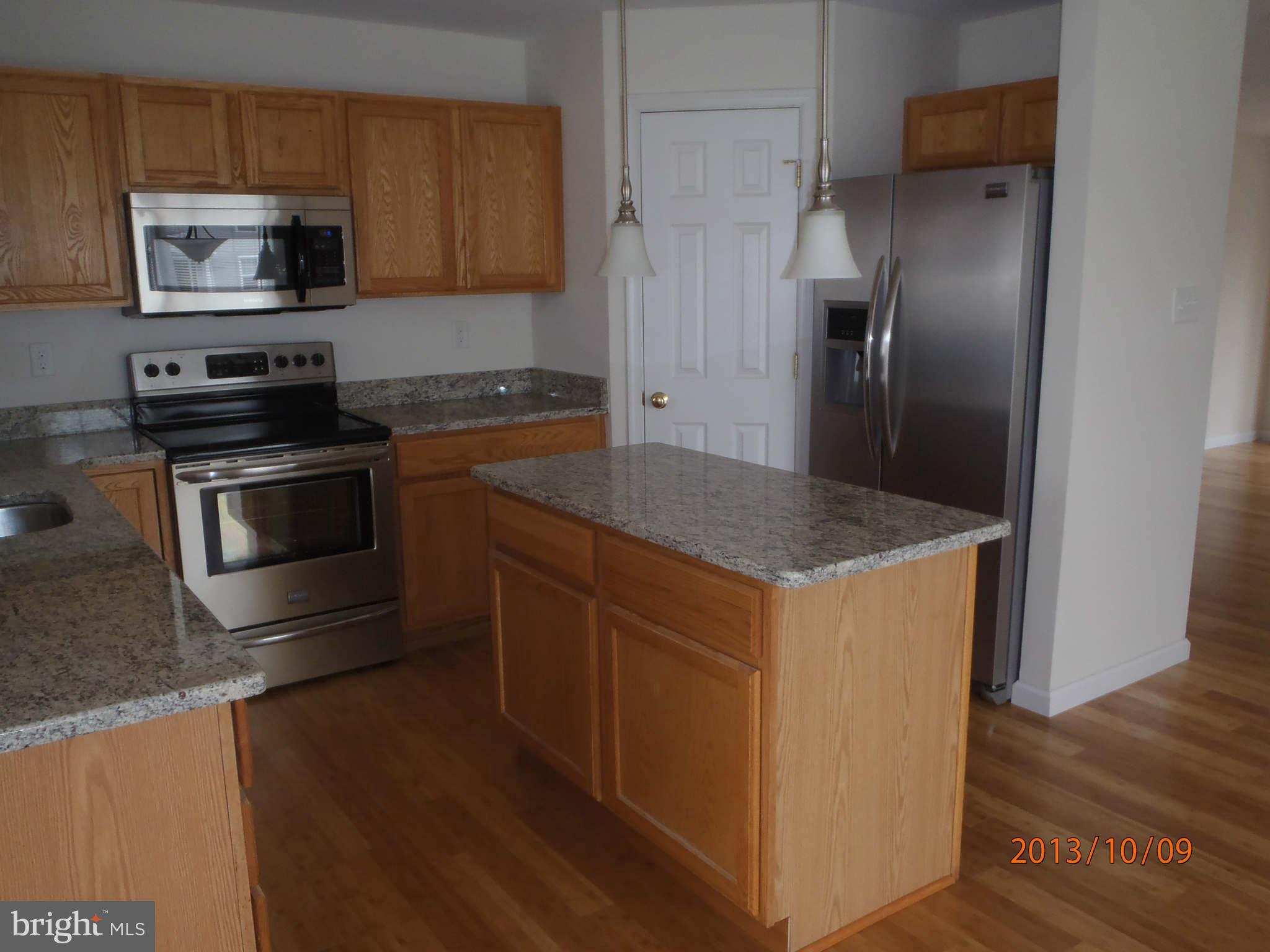 438 Buttonwoods Road Elkton, MD 21921 - Photo 10 of 22 Kitchen