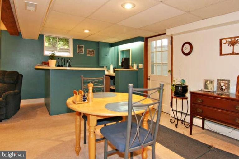 3630 Ligon Road Ellicott City, MD 21042 - Photo 14 of 20 Family Room #2