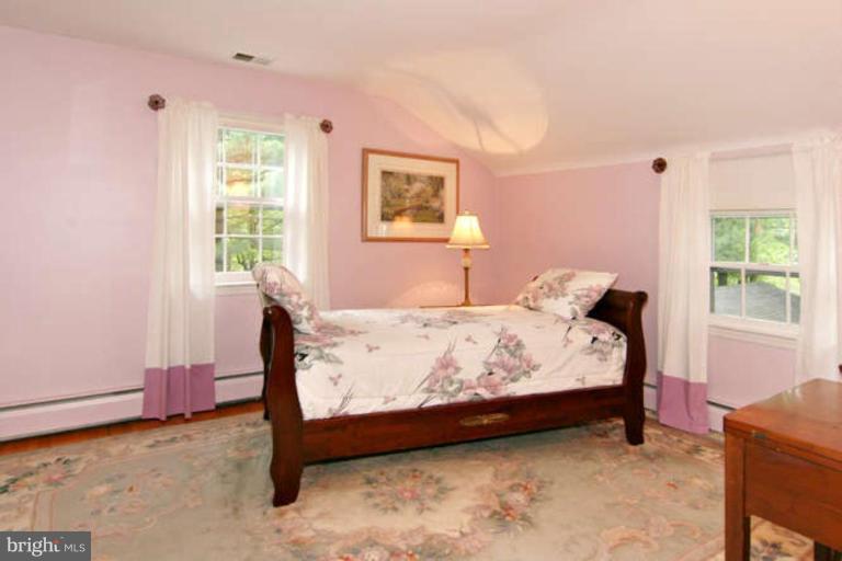 3630 Ligon Road Ellicott City, MD 21042 - Photo 3 of 20 Bedroom #2