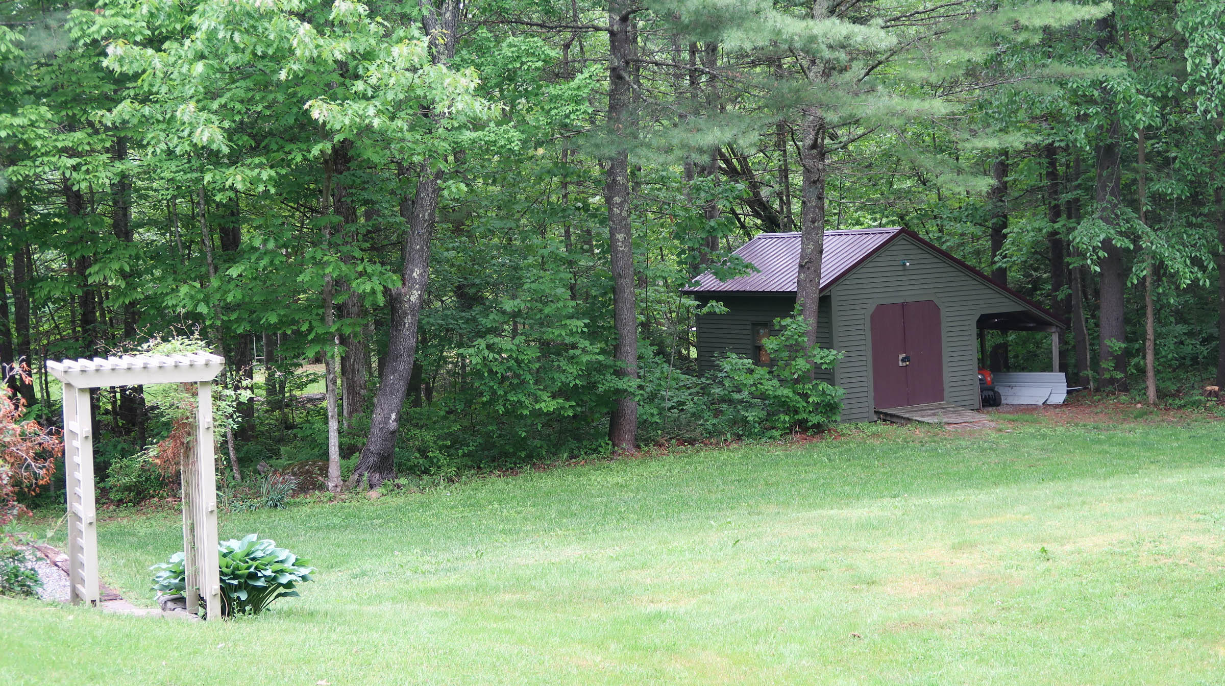 613 Augusta Road Jefferson, ME 04348 - Photo 53 of 58 IMG_0243 - Copy - Copy