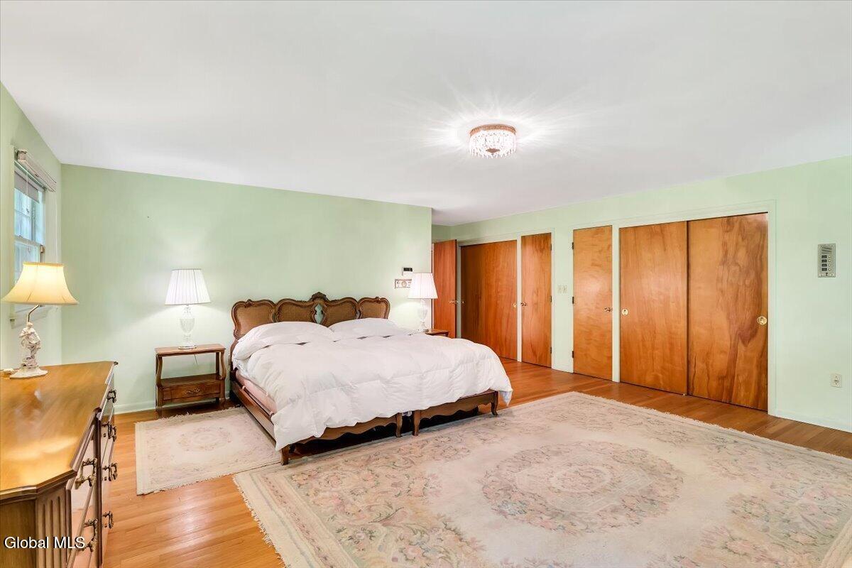 1005 Fairlane Road Rotterdam, NY 12306 - Photo 47 of 117 049-1005 Fairlane Rd-53