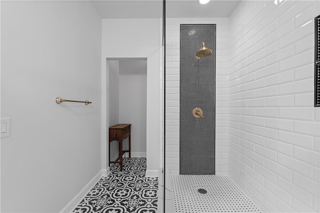 3475 Oak Valley Road Northeast, Unit 2820 Atlanta, GA 30326 - Photo 45 of 86