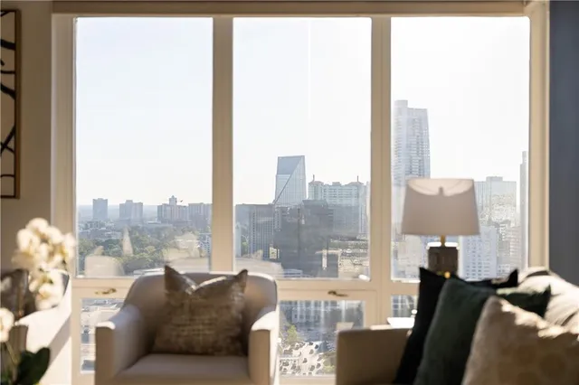 $875,000 | 3475 Oak Valley Road Northeast, Unit 2820, Atlanta, GA 30326