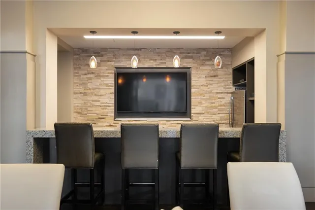 $875,000 | 3475 Oak Valley Road Northeast, Unit 2820, Atlanta, GA 30326