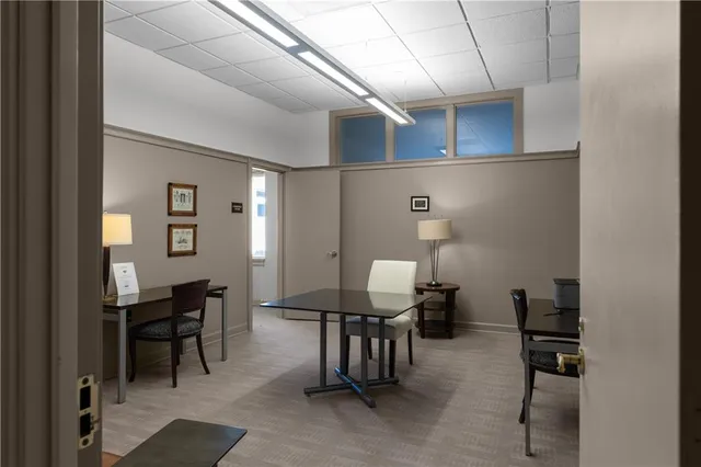 $875,000 | 3475 Oak Valley Road Northeast, Unit 2820, Atlanta, GA 30326