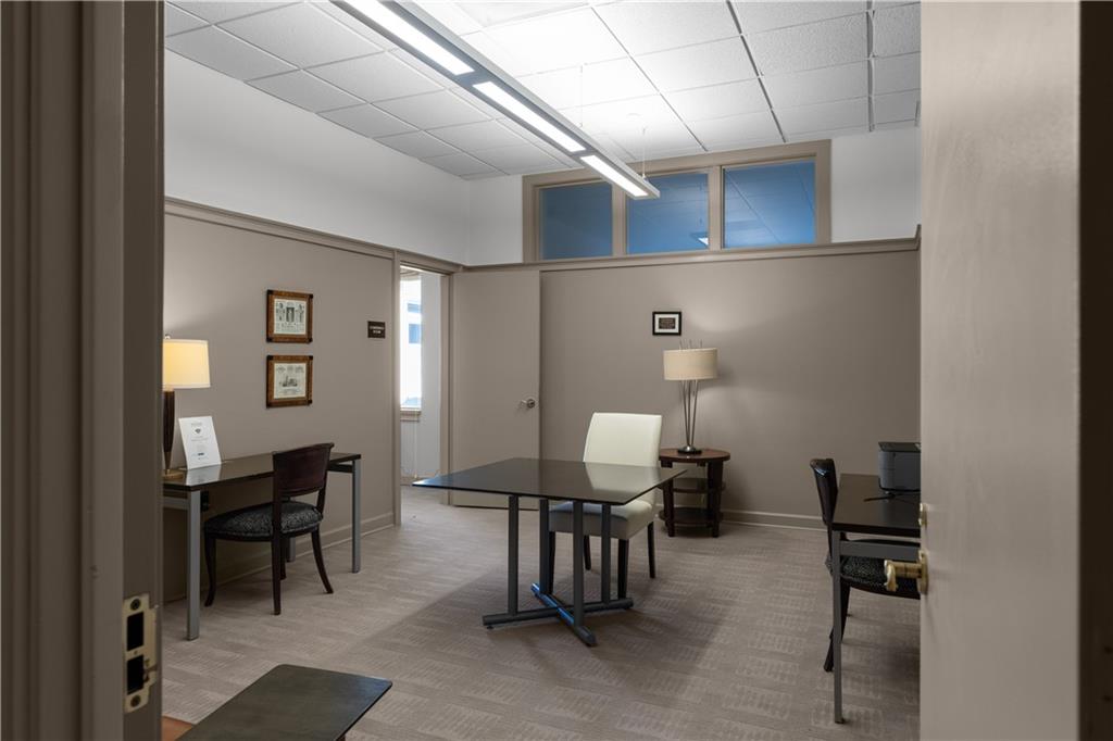 3475 Oak Valley Road Northeast, Unit 2820 Atlanta, GA 30326 - Photo 68 of 86